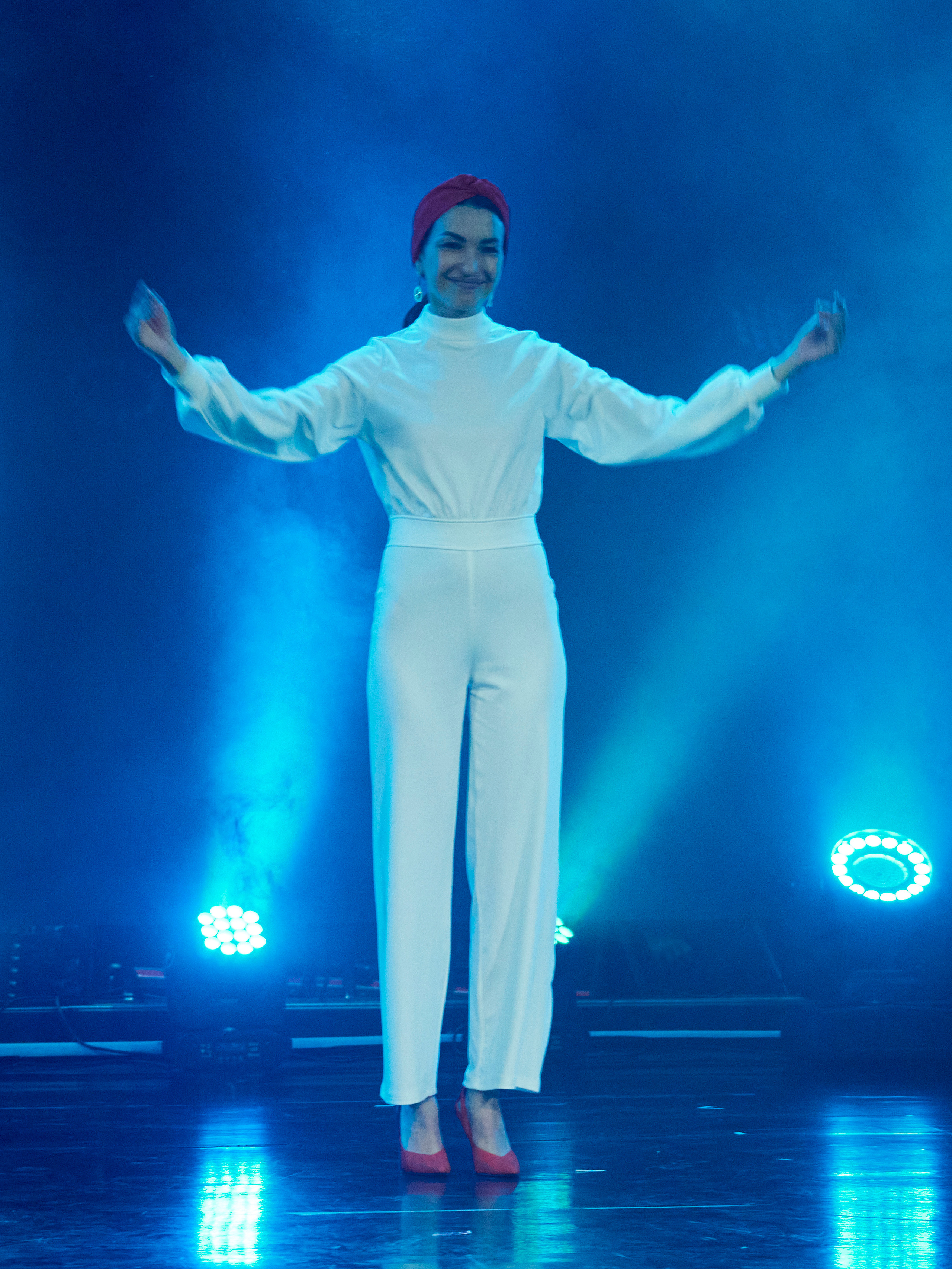 РЕПОРТАЖНАЯ СЪЕМКА. Меня зовут ОЛЬГА. Я ПЕРСОНАЛЬНЫЙ ФОТОГРАФ, МОСКВА