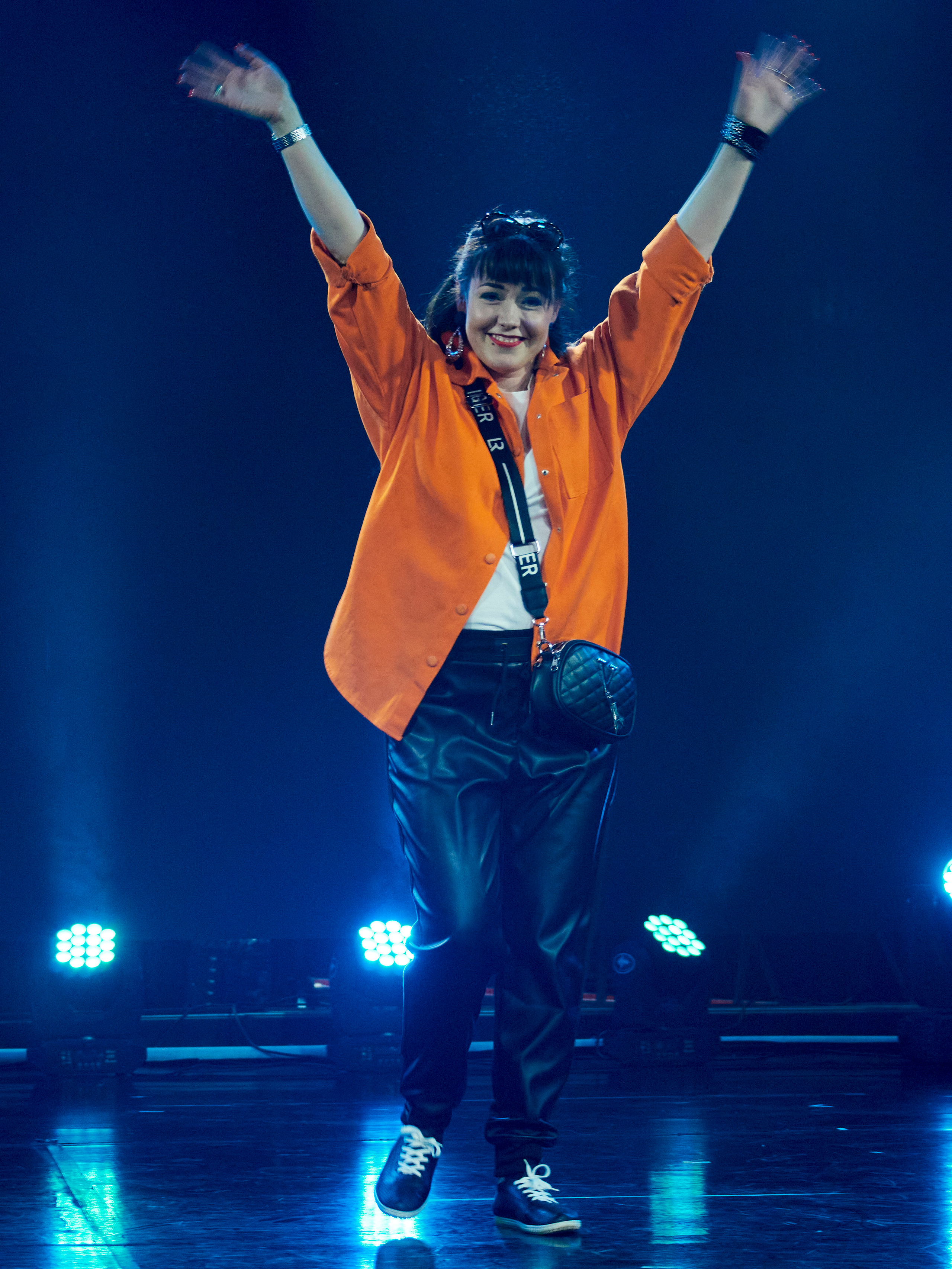 РЕПОРТАЖНАЯ СЪЕМКА. Меня зовут ОЛЬГА. Я ПЕРСОНАЛЬНЫЙ ФОТОГРАФ, МОСКВА