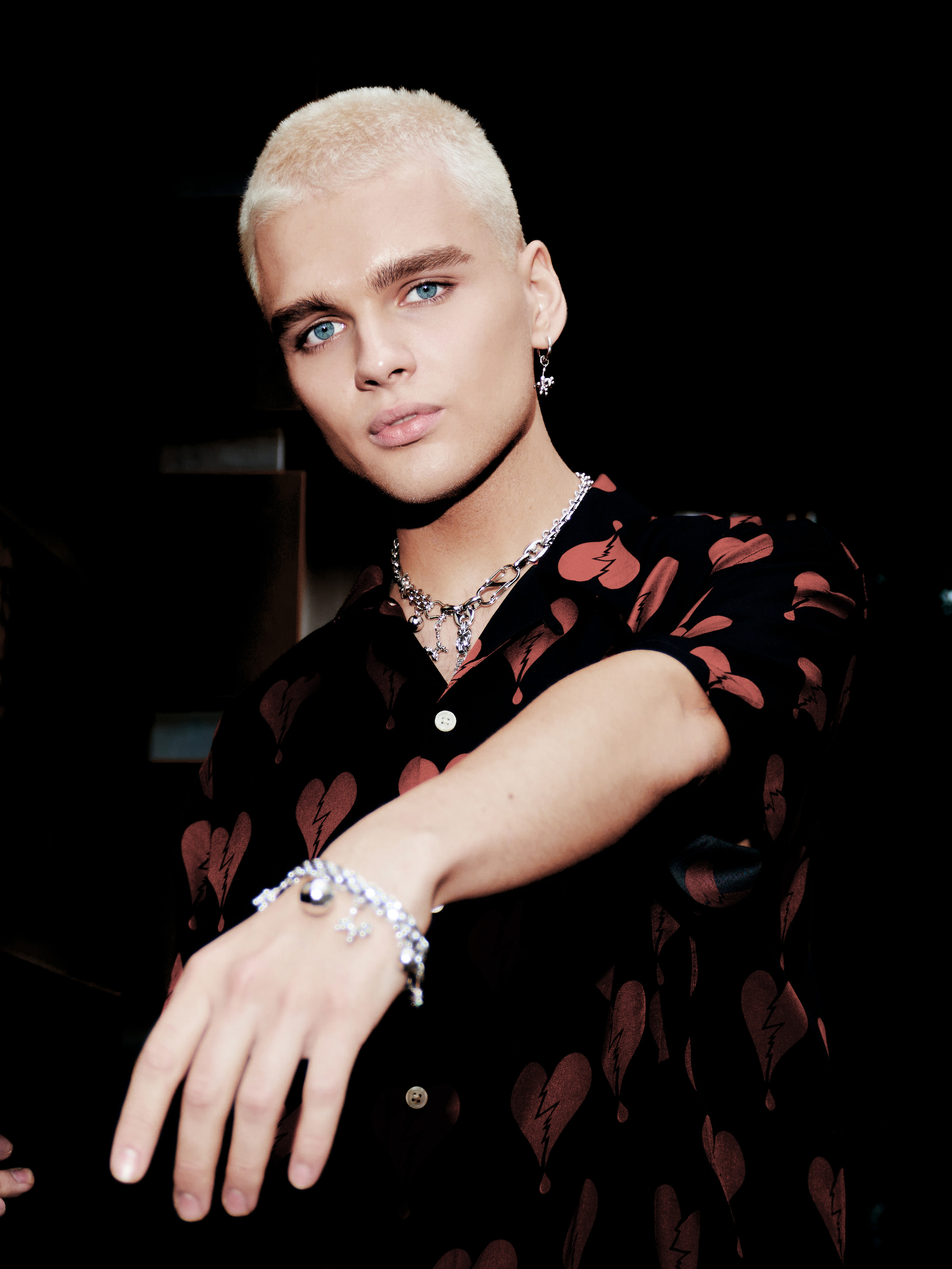 РЕПОРТАЖНАЯ СЪЕМКА. Меня зовут ОЛЬГА. Я ПЕРСОНАЛЬНЫЙ ФОТОГРАФ, МОСКВА