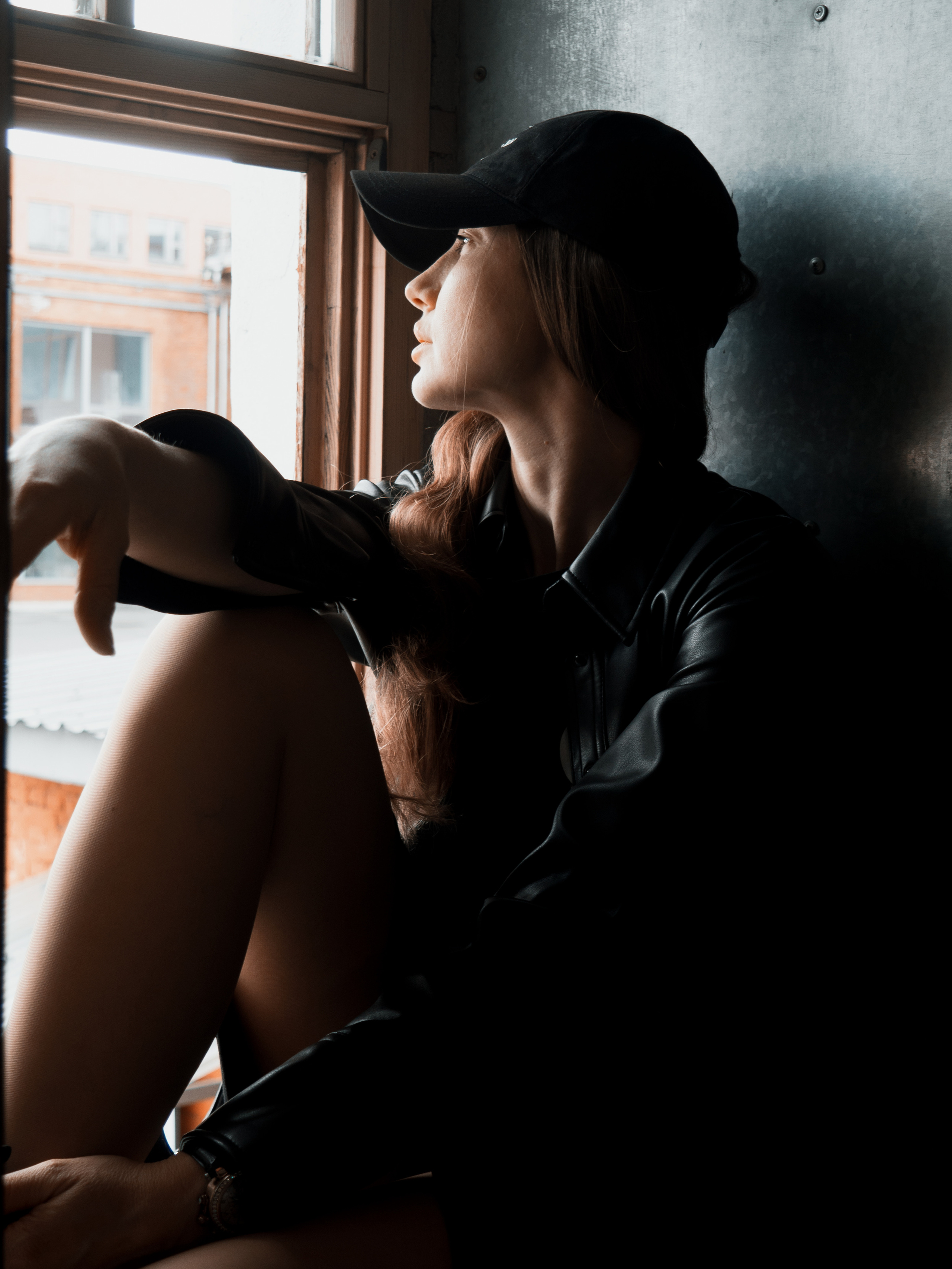 КОРОЛЬ И ШУТ. Меня зовут ОЛЬГА. Я ПЕРСОНАЛЬНЫЙ ФОТОГРАФ, МОСКВА