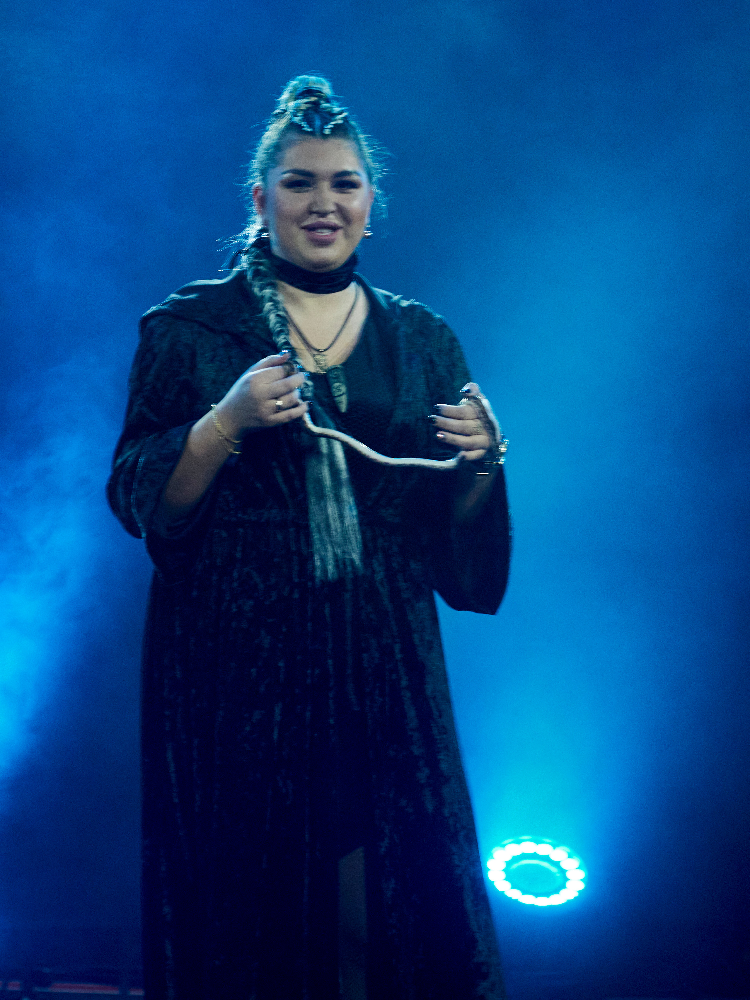 РЕПОРТАЖНАЯ СЪЕМКА. Меня зовут ОЛЬГА. Я ПЕРСОНАЛЬНЫЙ ФОТОГРАФ, МОСКВА