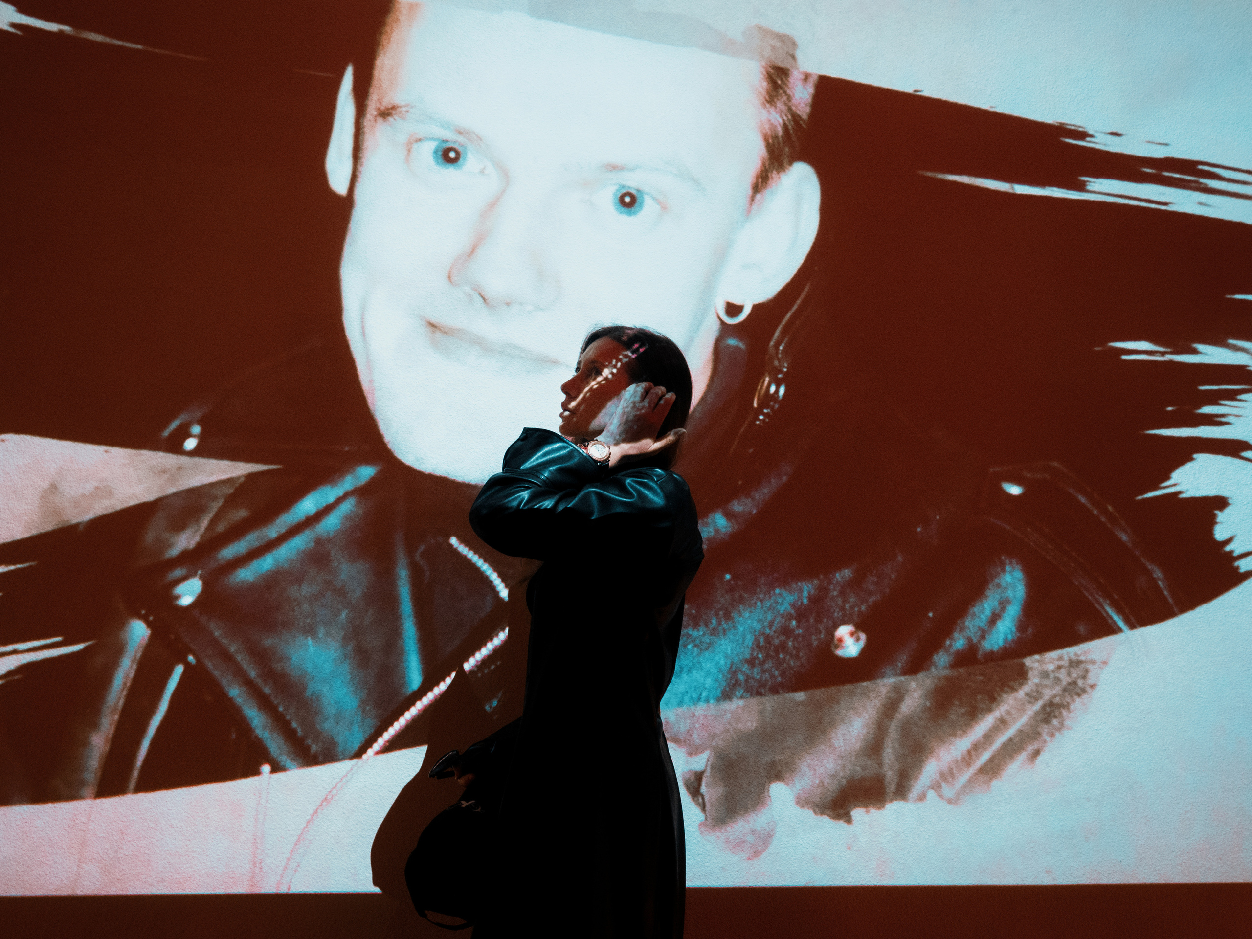 ТВОРЧЕСКАЯ ПРОГУЛКА. Меня зовут ОЛЬГА. Я ПЕРСОНАЛЬНЫЙ ФОТОГРАФ, МОСКВА