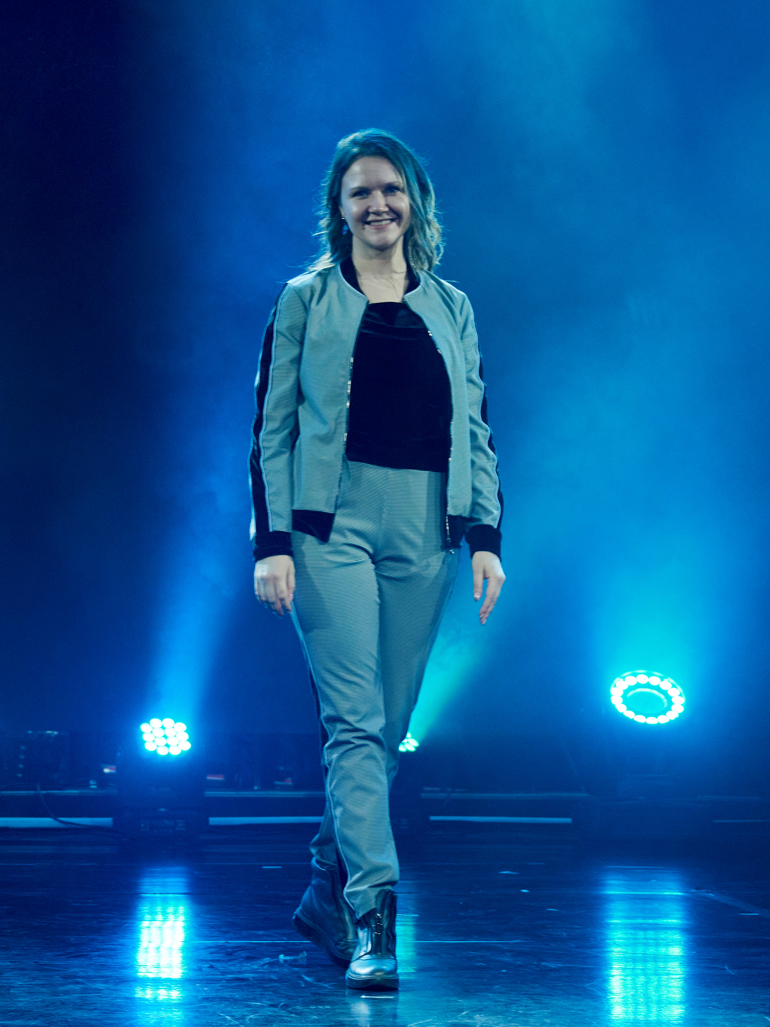 РЕПОРТАЖНАЯ СЪЕМКА. Меня зовут ОЛЬГА. Я ПЕРСОНАЛЬНЫЙ ФОТОГРАФ, МОСКВА