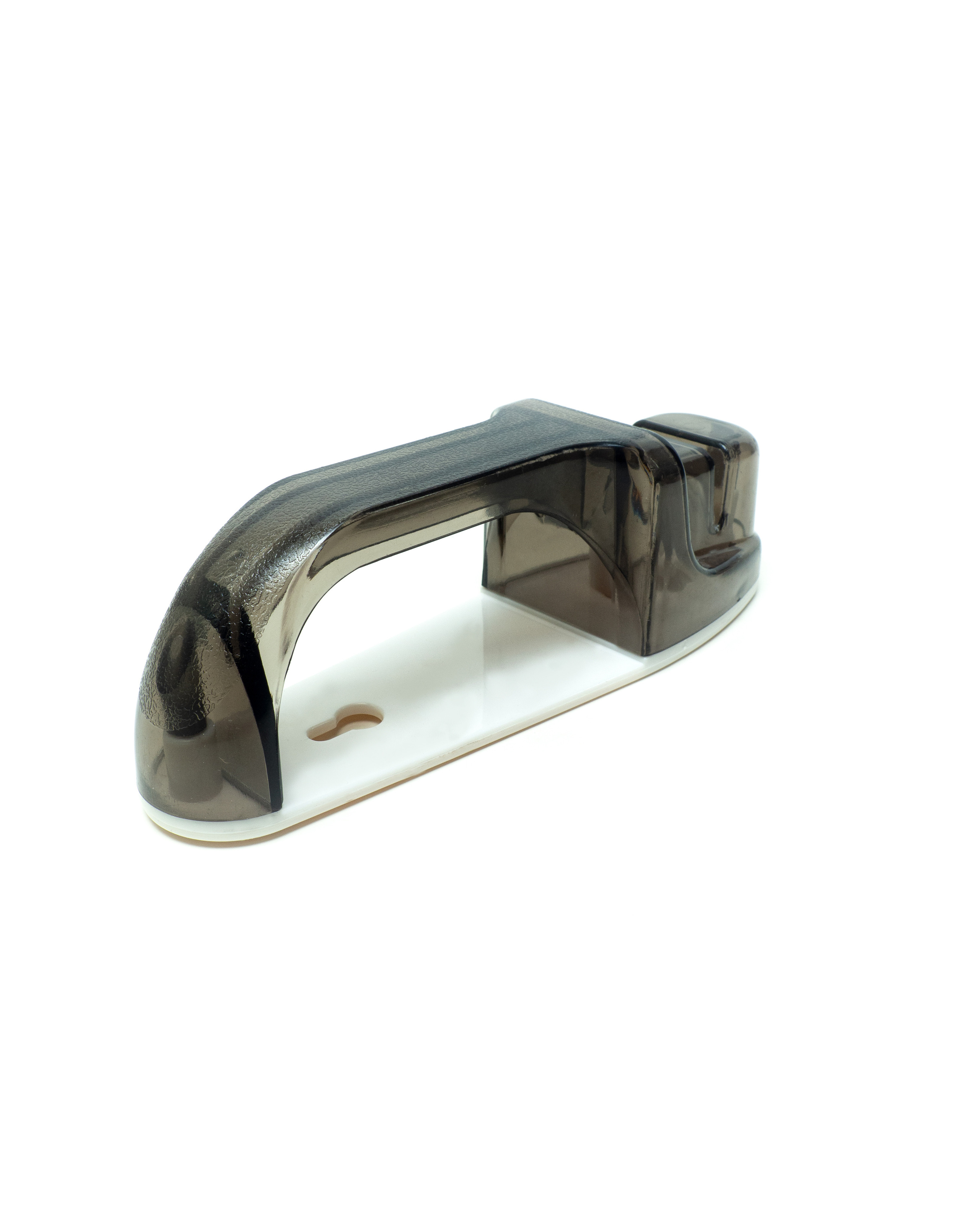 ПРЕДМЕТНАЯ ФОТОСЕССИЯ. Меня зовут ОЛЬГА. Я ПЕРСОНАЛЬНЫЙ ФОТОГРАФ, МОСКВА