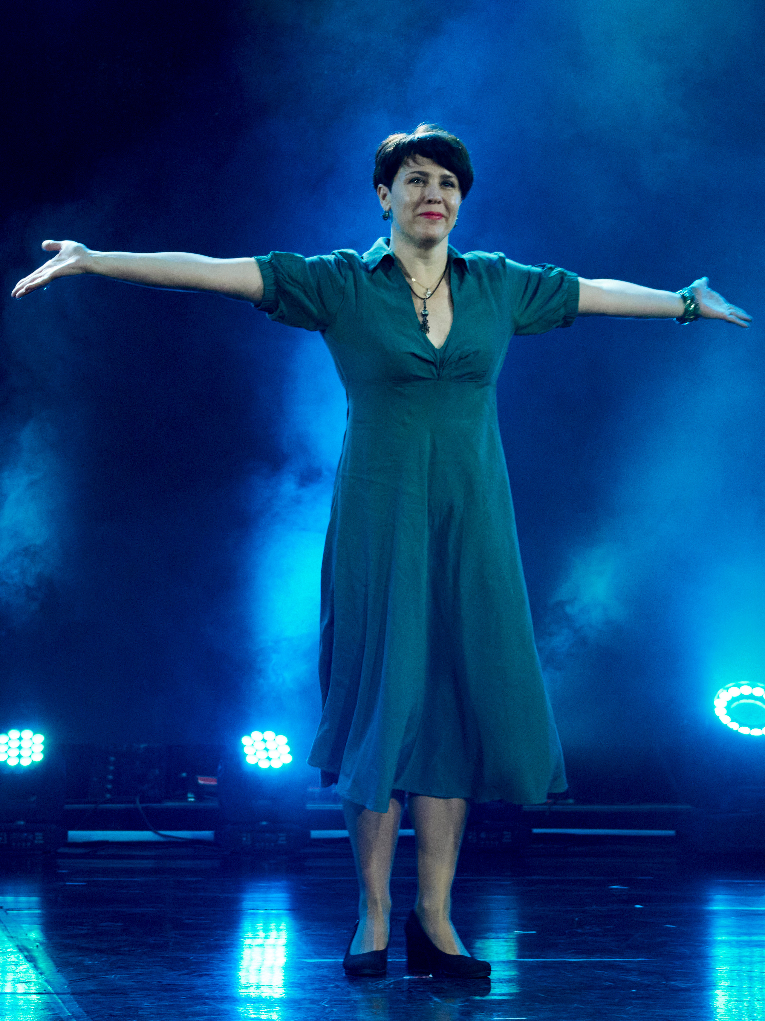 РЕПОРТАЖНАЯ СЪЕМКА. Меня зовут ОЛЬГА. Я ПЕРСОНАЛЬНЫЙ ФОТОГРАФ, МОСКВА