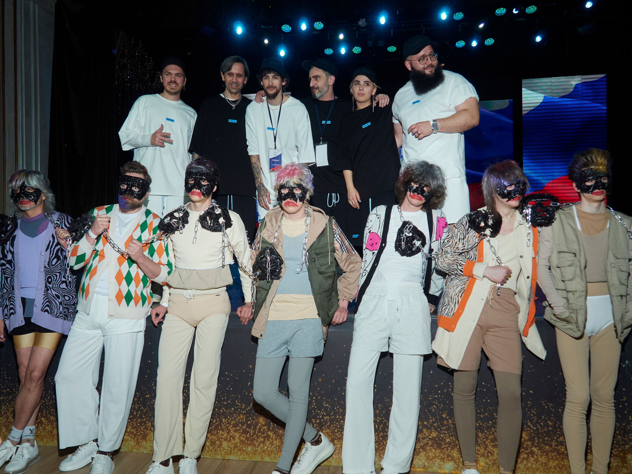 РЕПОРТАЖНАЯ СЪЕМКА. Меня зовут ОЛЬГА. Я ПЕРСОНАЛЬНЫЙ ФОТОГРАФ, МОСКВА