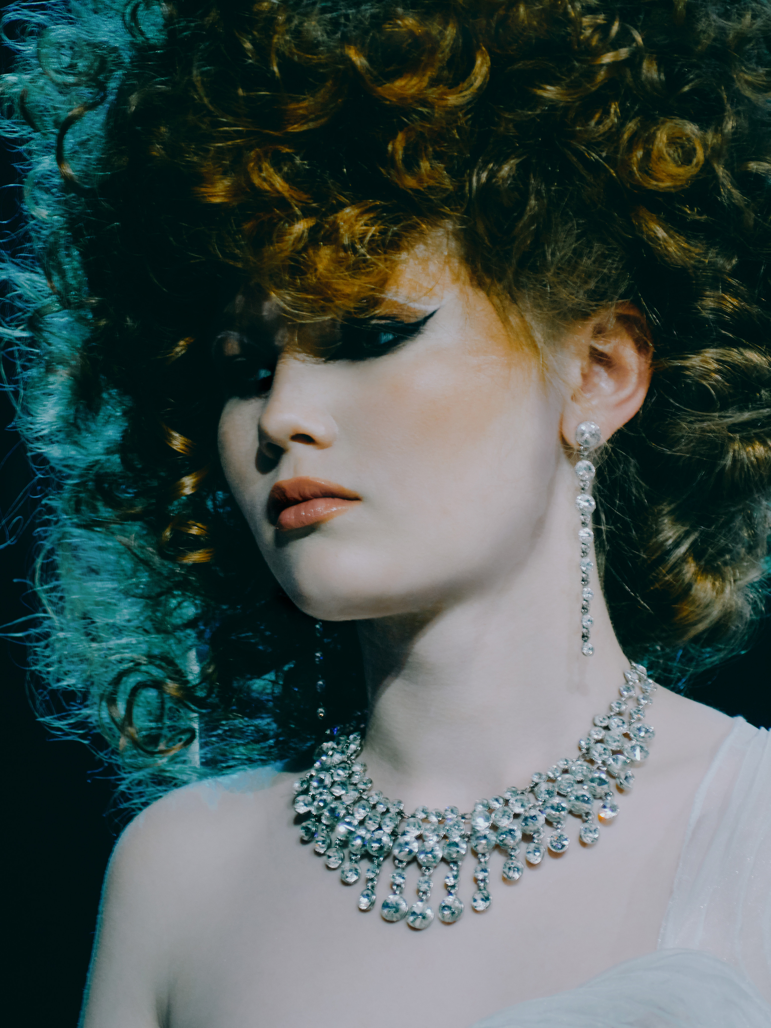 РЕПОРТАЖНАЯ СЪЕМКА. Меня зовут ОЛЬГА. Я ПЕРСОНАЛЬНЫЙ ФОТОГРАФ, МОСКВА