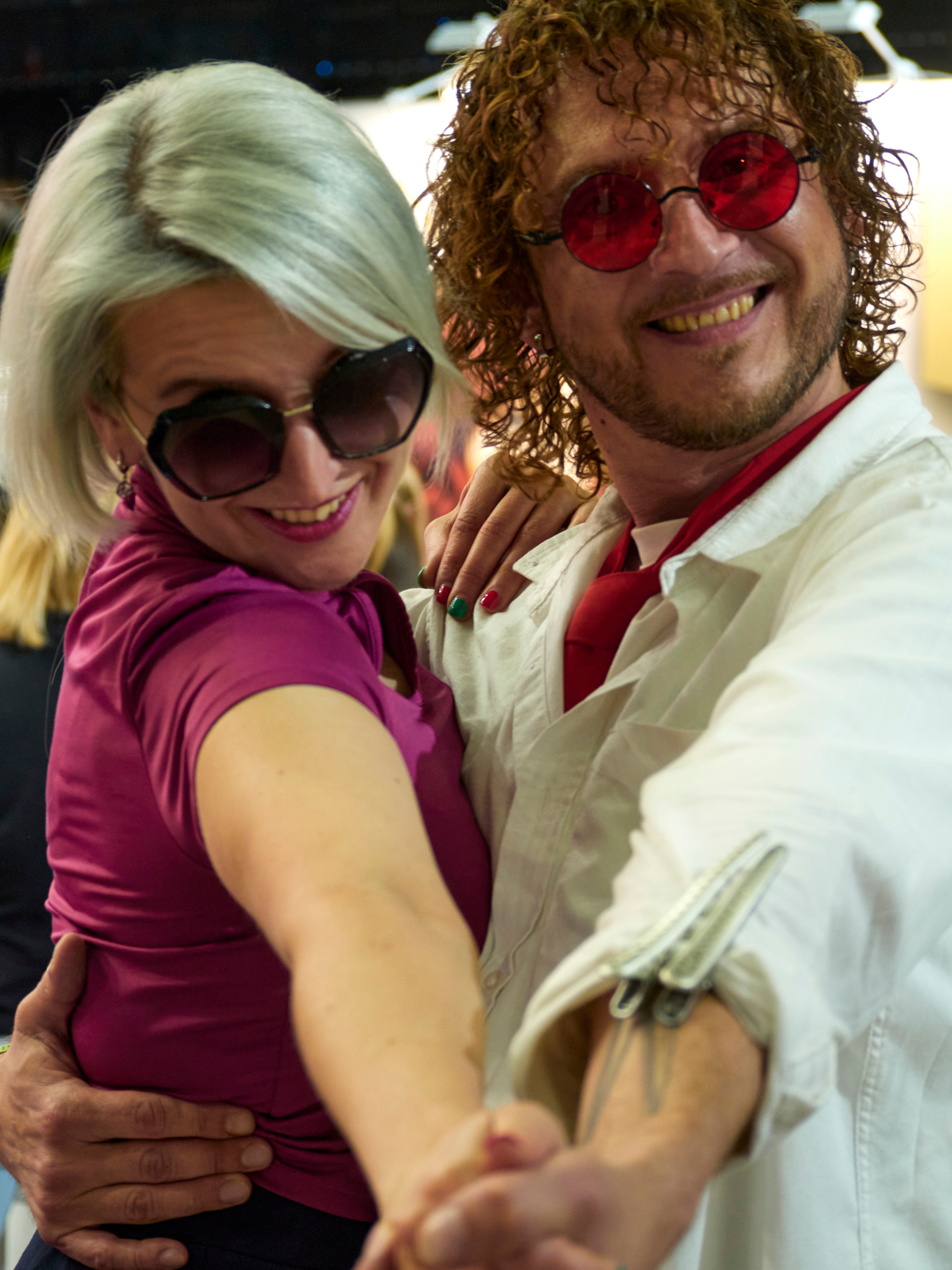 РЕПОРТАЖНАЯ СЪЕМКА. Меня зовут ОЛЬГА. Я ПЕРСОНАЛЬНЫЙ ФОТОГРАФ, МОСКВА