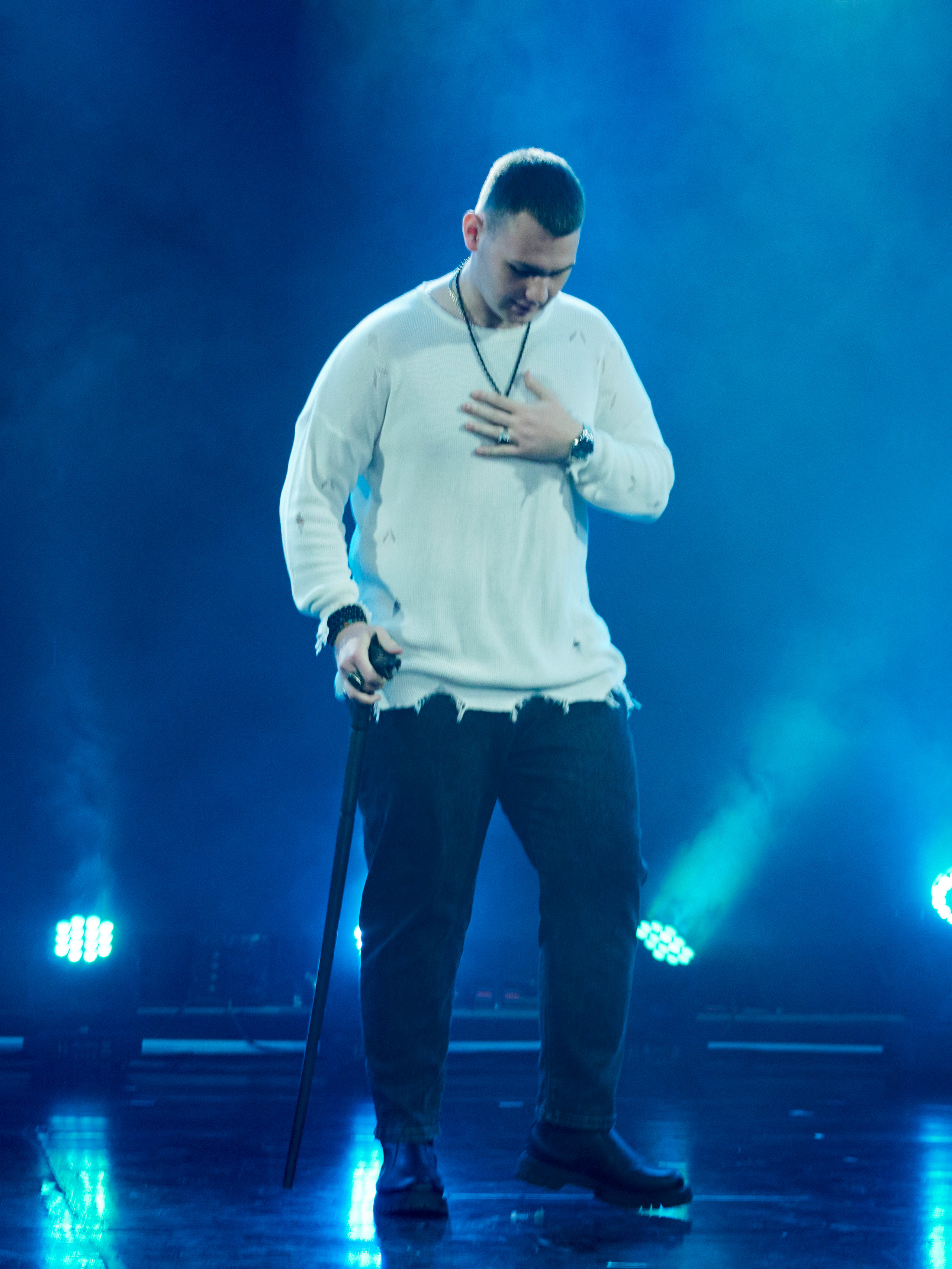 РЕПОРТАЖНАЯ СЪЕМКА. Меня зовут ОЛЬГА. Я ПЕРСОНАЛЬНЫЙ ФОТОГРАФ, МОСКВА