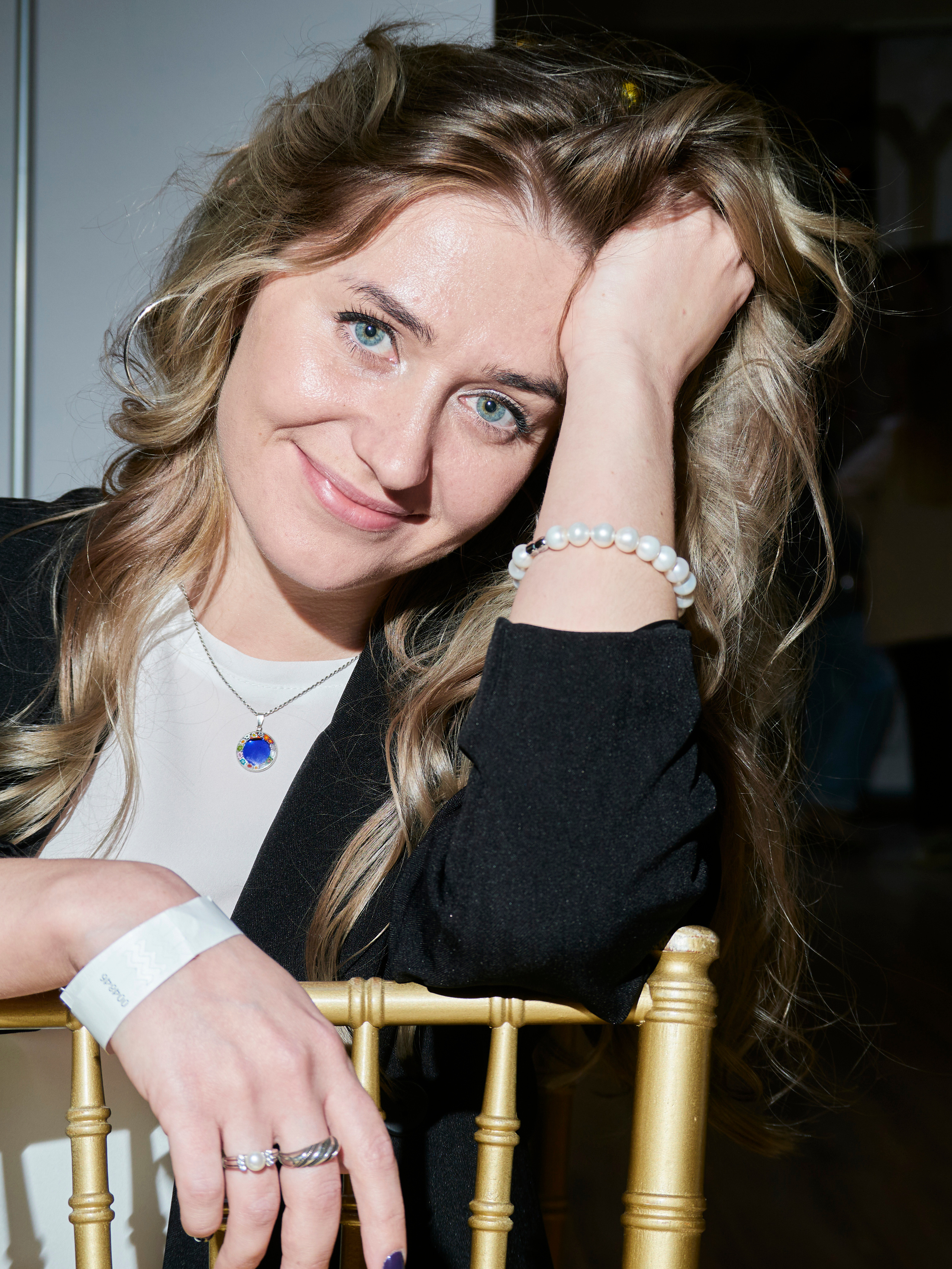 РЕПОРТАЖНАЯ СЪЕМКА. Меня зовут ОЛЬГА. Я ПЕРСОНАЛЬНЫЙ ФОТОГРАФ, МОСКВА