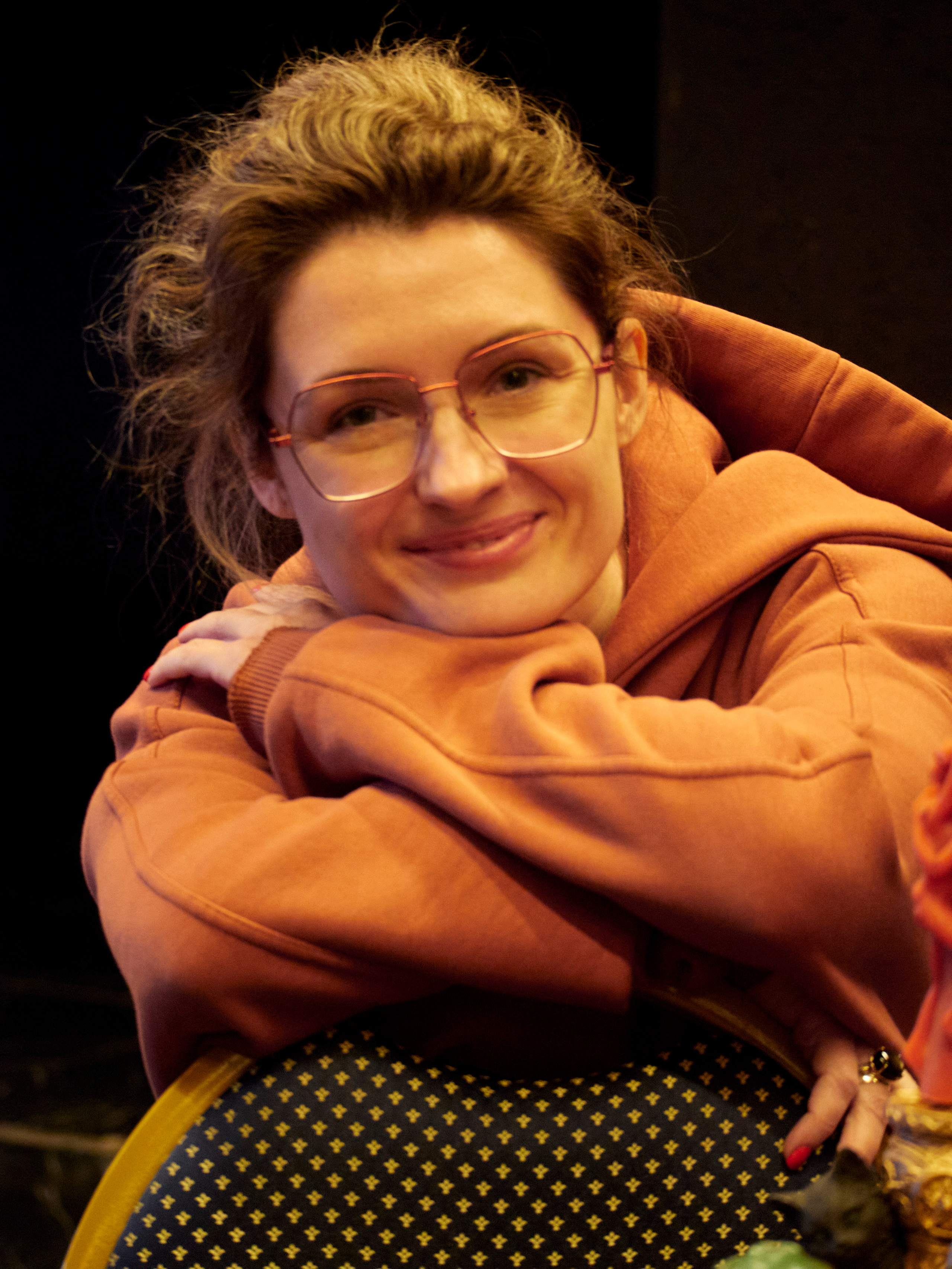 РЕПОРТАЖНАЯ СЪЕМКА. Меня зовут ОЛЬГА. Я ПЕРСОНАЛЬНЫЙ ФОТОГРАФ, МОСКВА