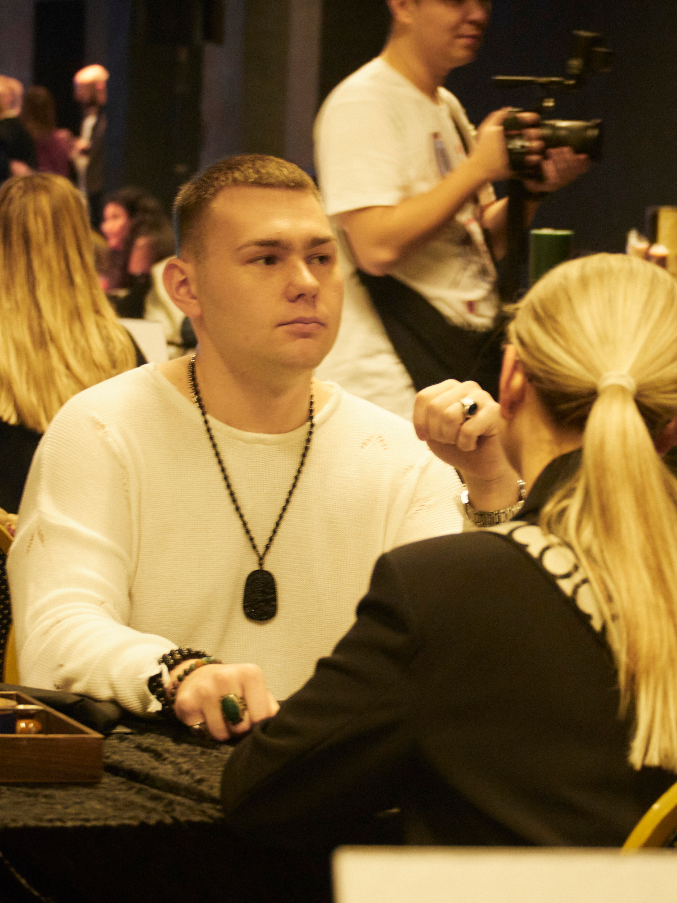 РЕПОРТАЖНАЯ СЪЕМКА. Меня зовут ОЛЬГА. Я ПЕРСОНАЛЬНЫЙ ФОТОГРАФ, МОСКВА