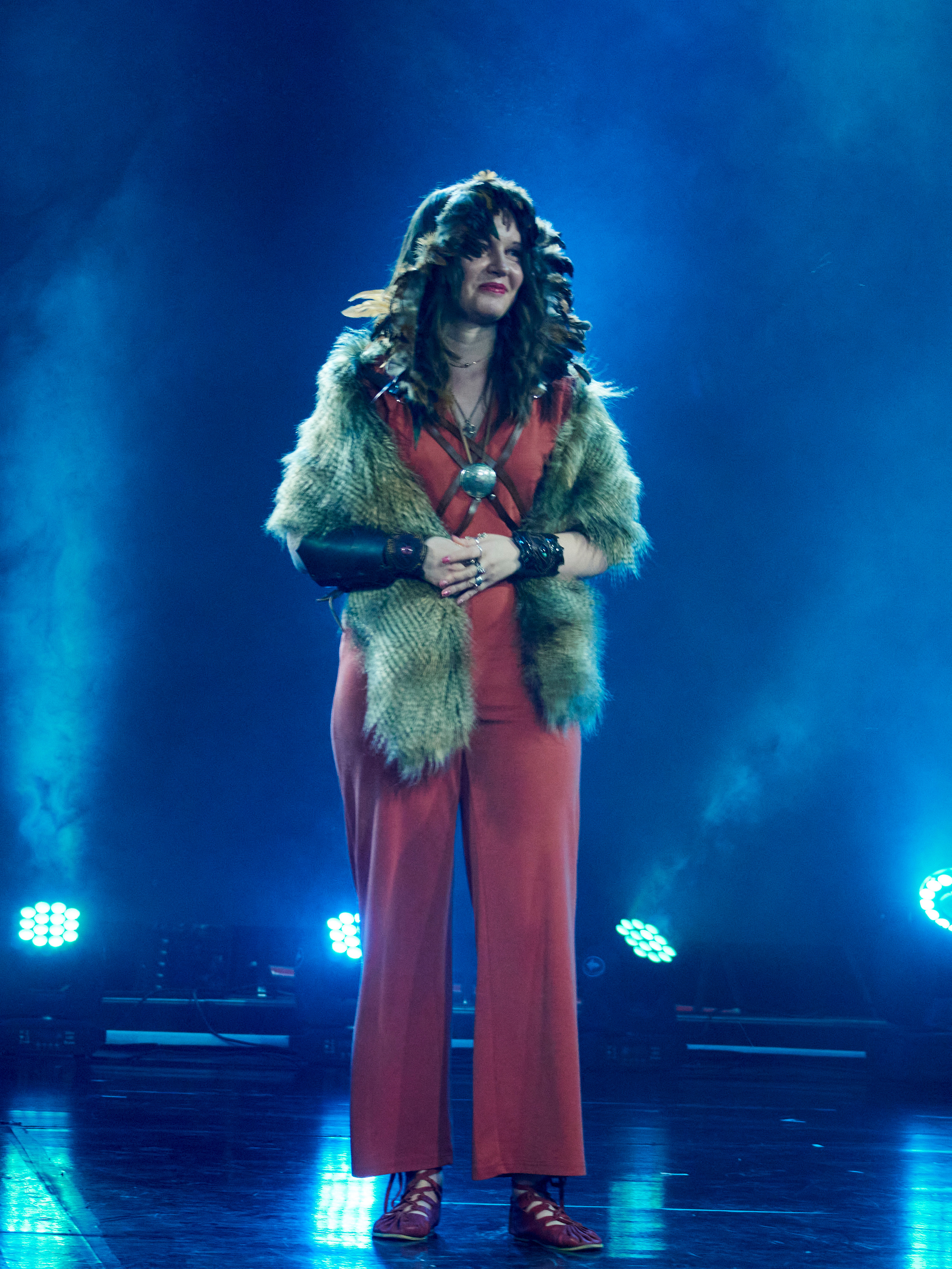 РЕПОРТАЖНАЯ СЪЕМКА. Меня зовут ОЛЬГА. Я ПЕРСОНАЛЬНЫЙ ФОТОГРАФ, МОСКВА