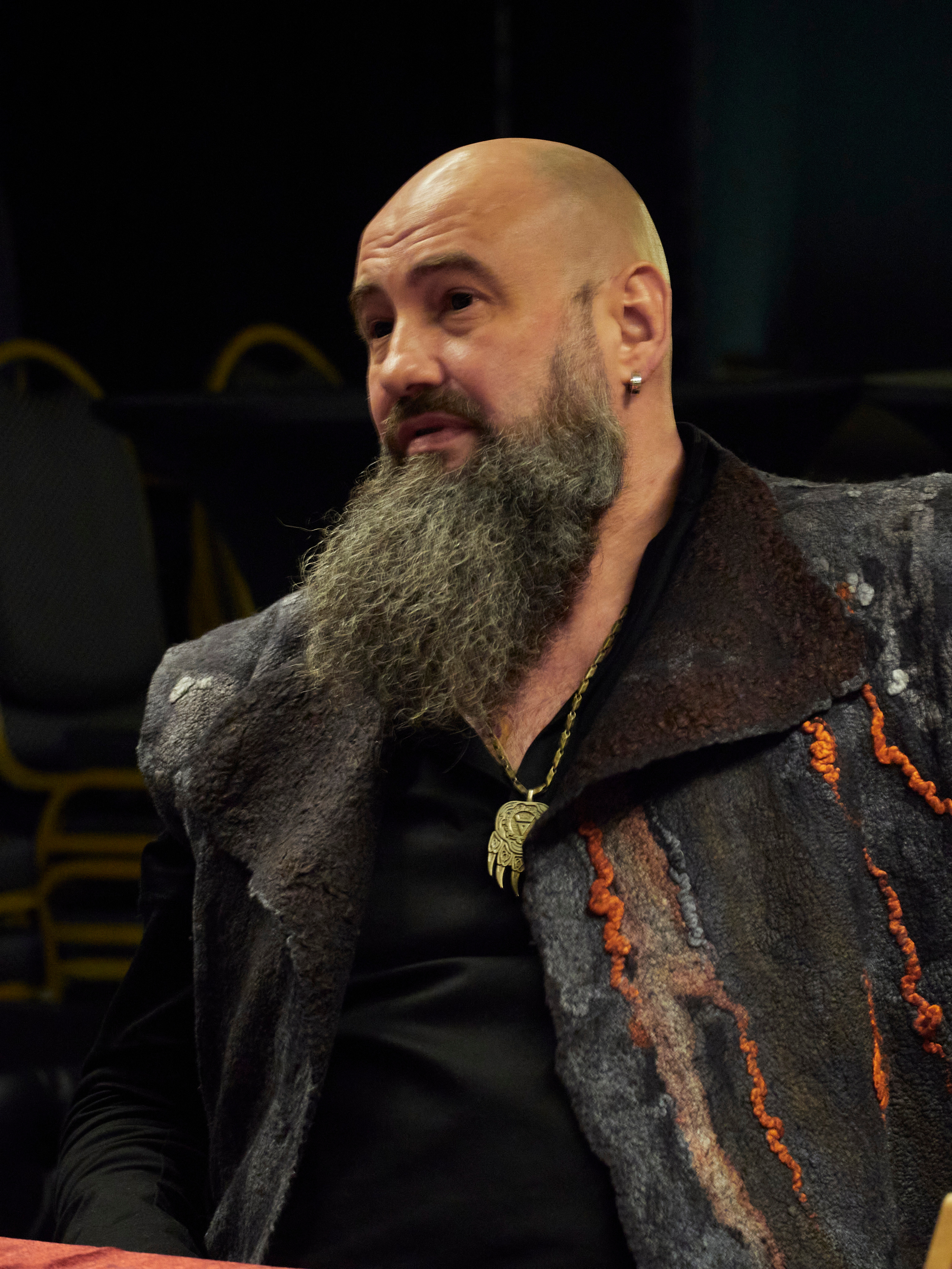 РЕПОРТАЖНАЯ СЪЕМКА. Меня зовут ОЛЬГА. Я ПЕРСОНАЛЬНЫЙ ФОТОГРАФ, МОСКВА