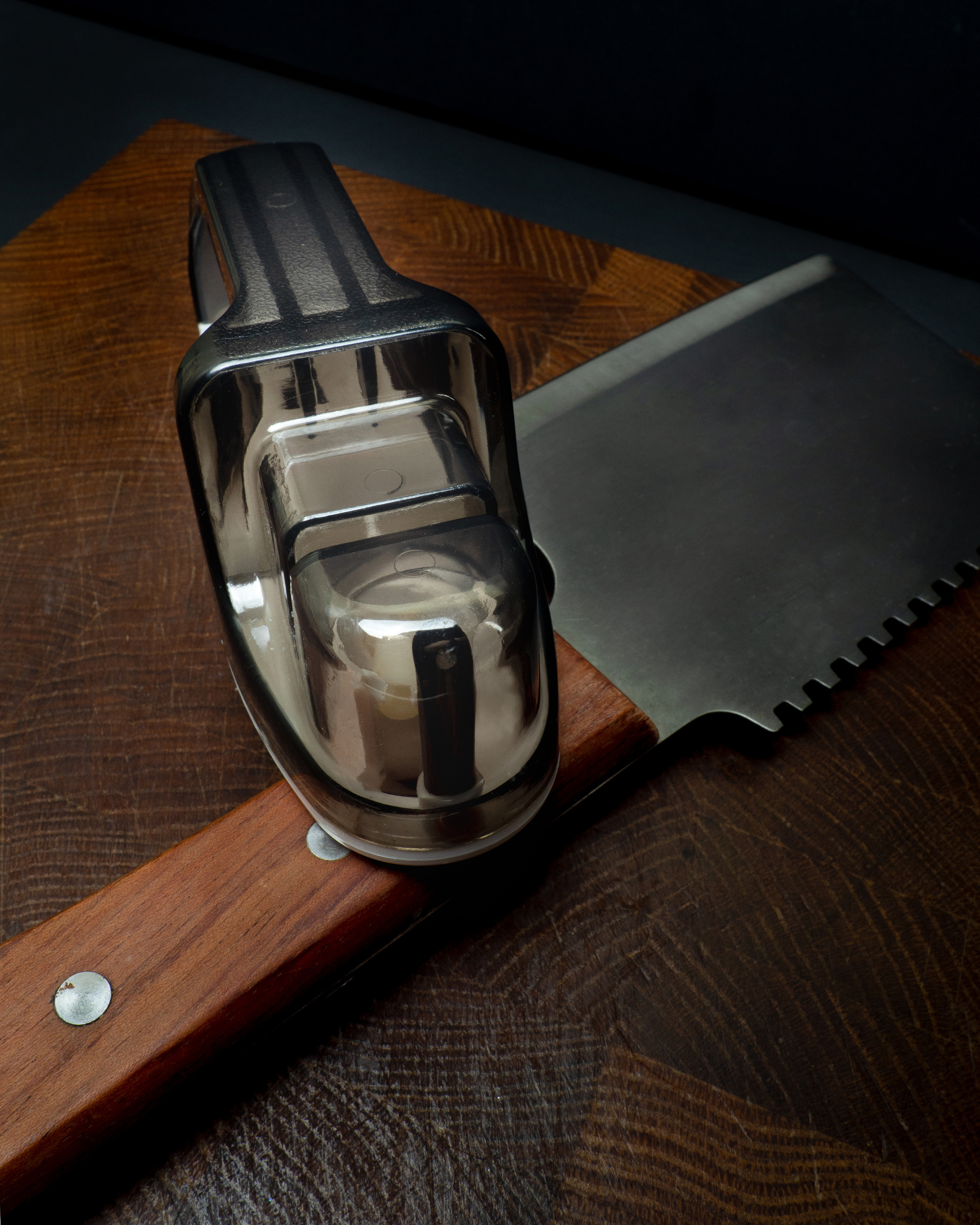 ПРЕДМЕТНАЯ ФОТОСЕССИЯ. Меня зовут ОЛЬГА. Я ПЕРСОНАЛЬНЫЙ ФОТОГРАФ, МОСКВА