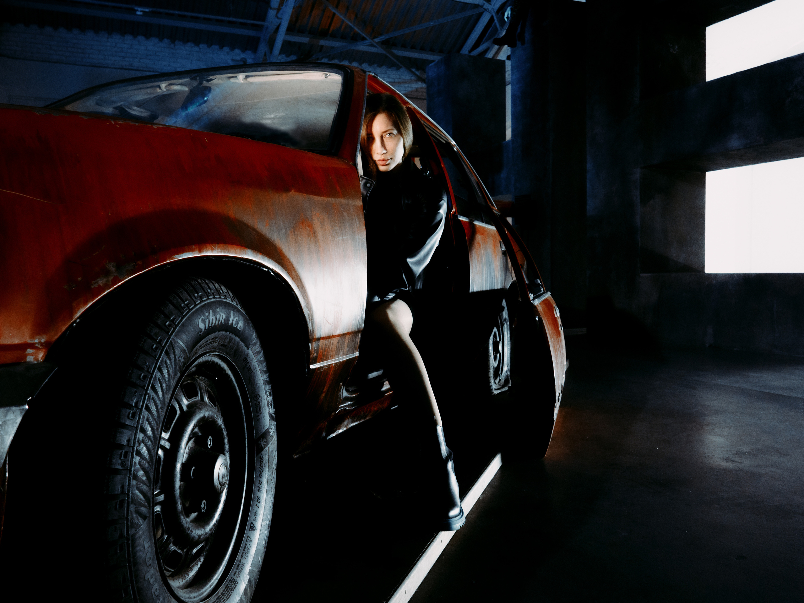 ТВОРЧЕСКАЯ ПРОГУЛКА. Меня зовут ОЛЬГА. Я ПЕРСОНАЛЬНЫЙ ФОТОГРАФ, МОСКВА