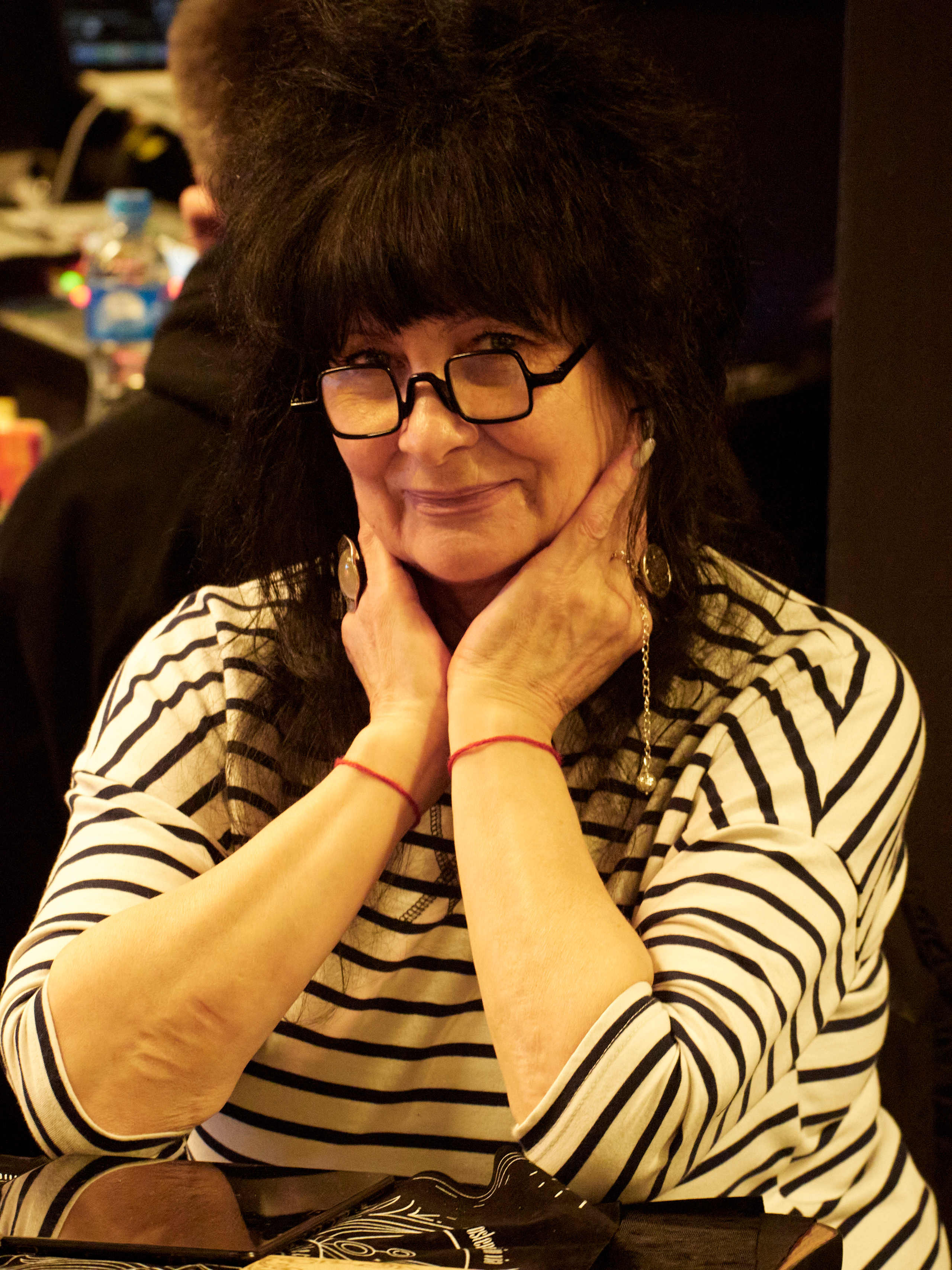 РЕПОРТАЖНАЯ СЪЕМКА. Меня зовут ОЛЬГА. Я ПЕРСОНАЛЬНЫЙ ФОТОГРАФ, МОСКВА