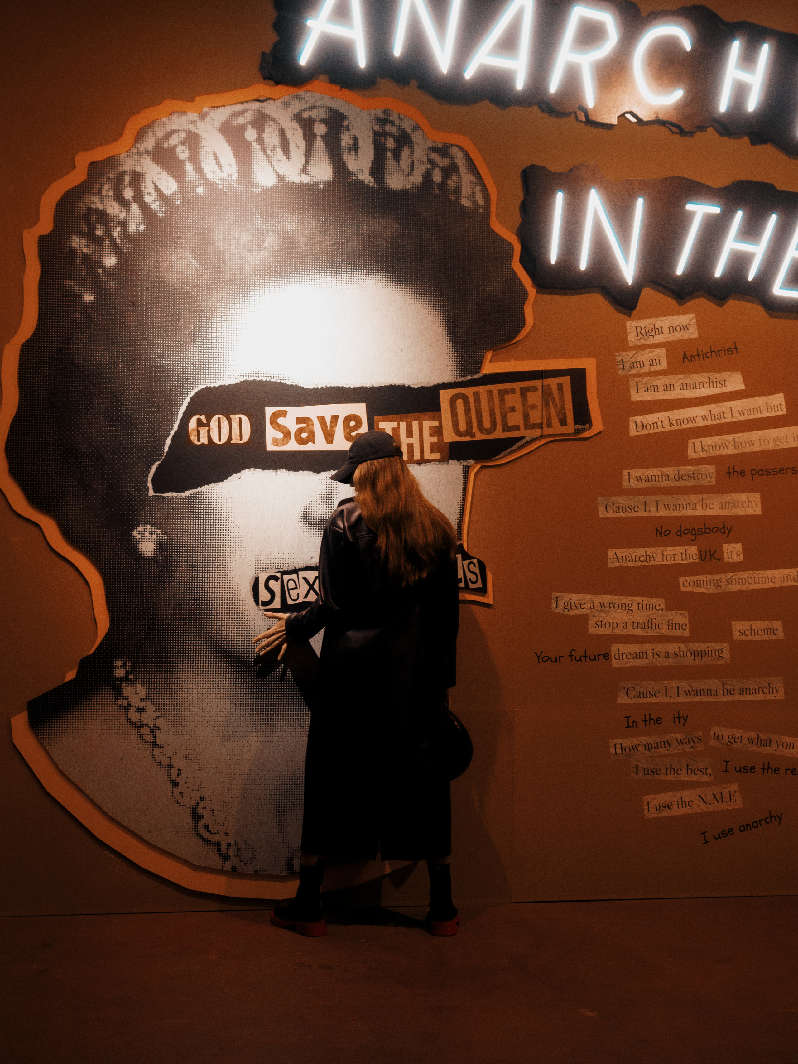 ТВОРЧЕСКАЯ ПРОГУЛКА. Меня зовут ОЛЬГА. Я ПЕРСОНАЛЬНЫЙ ФОТОГРАФ, МОСКВА