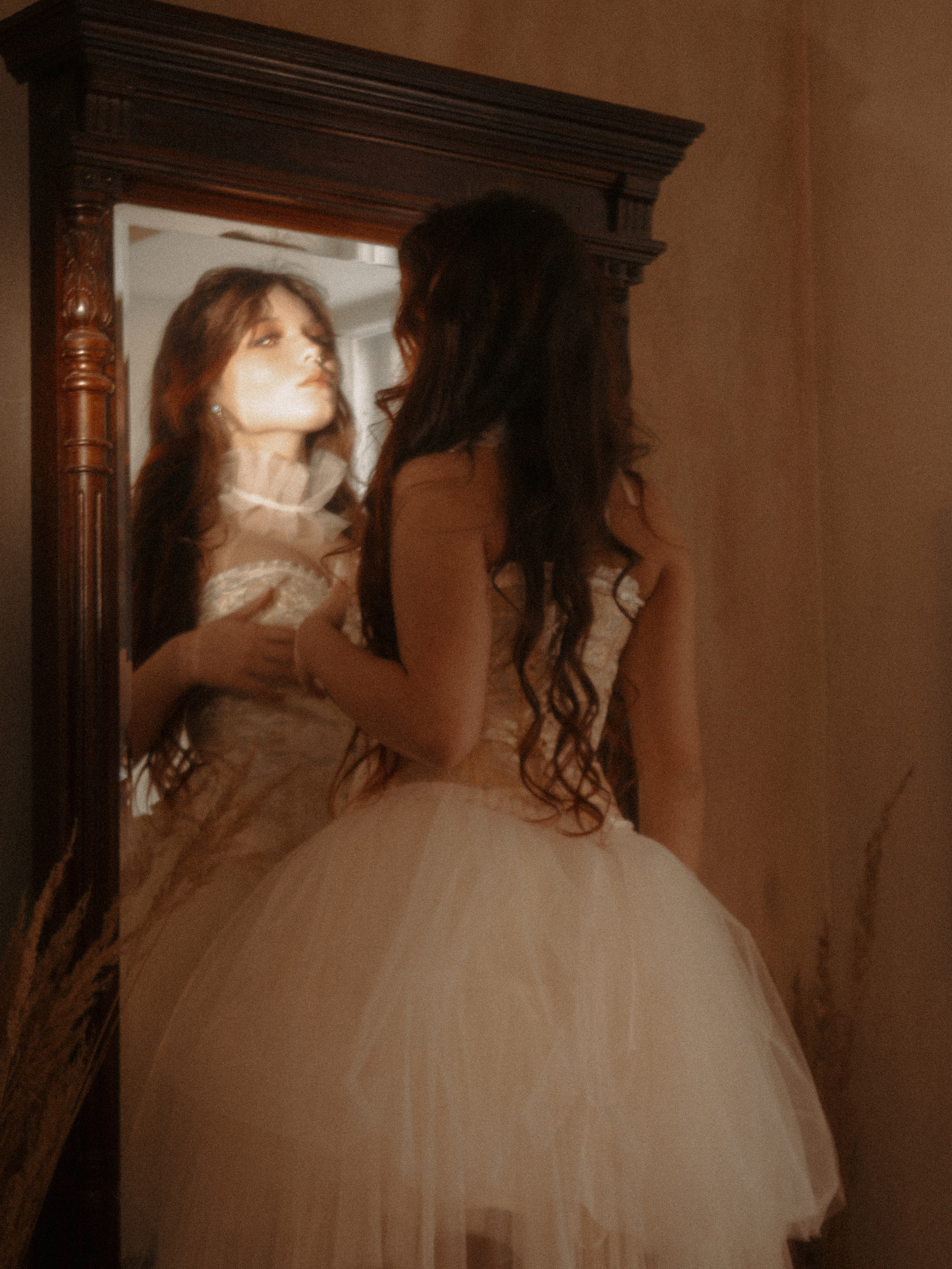 ЖЕНСКАЯ ФОТОСЕССИЯ. Меня зовут ОЛЬГА. Я ПЕРСОНАЛЬНЫЙ ФОТОГРАФ, МОСКВА