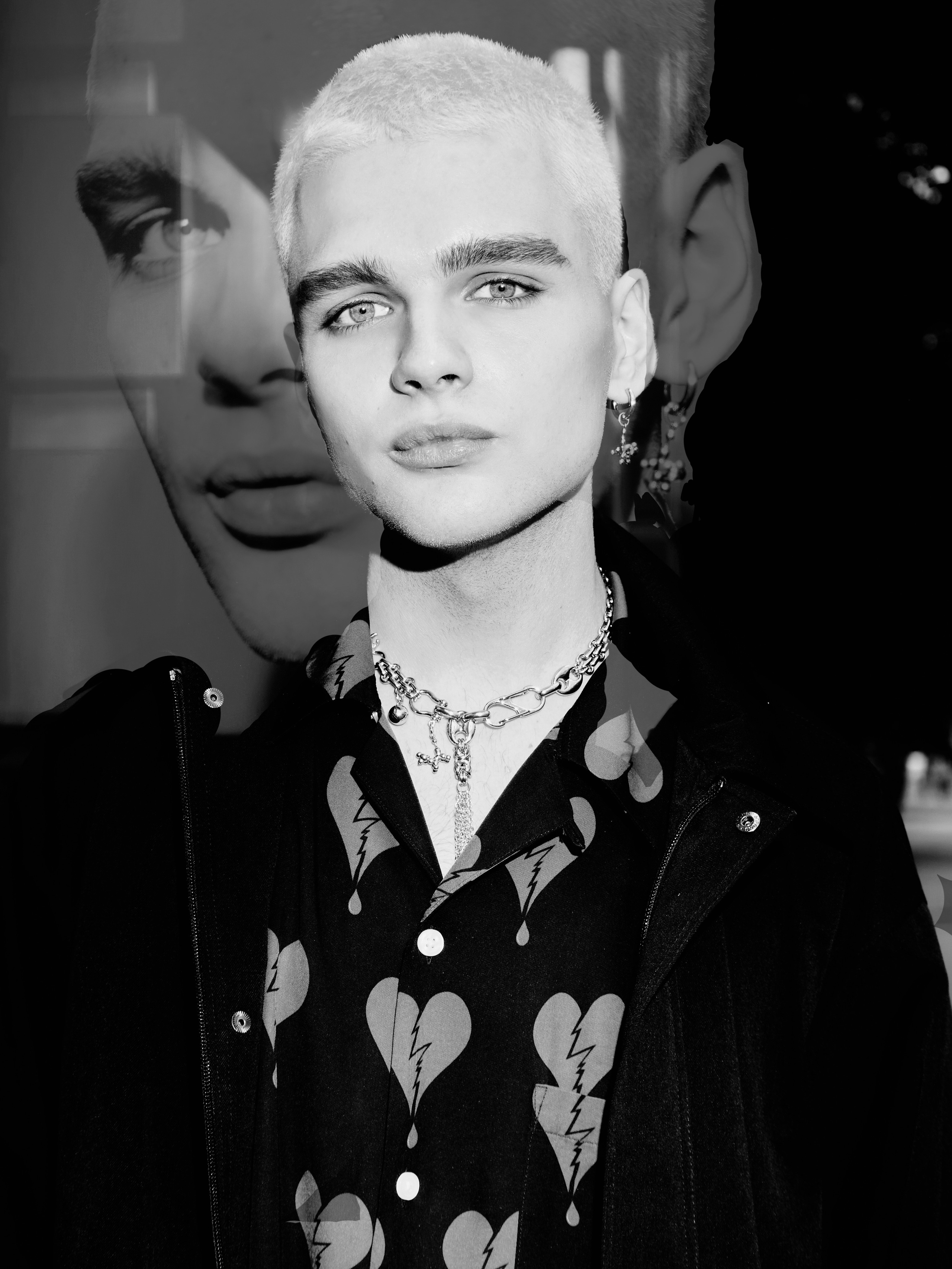 МУЖСКАЯ ФОТОСЕССИЯ. Меня зовут ОЛЬГА. Я ПЕРСОНАЛЬНЫЙ ФОТОГРАФ, МОСКВА