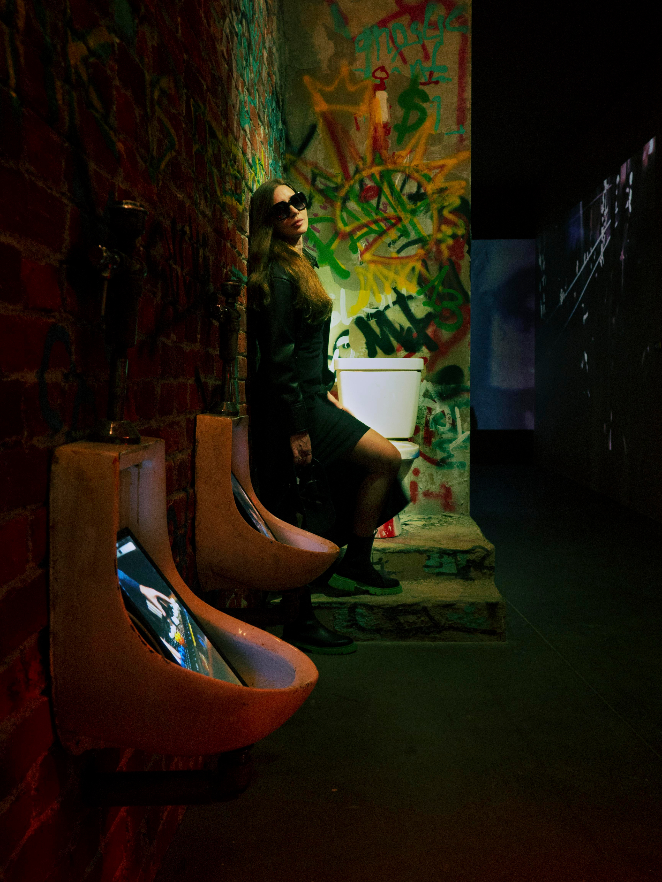 ТВОРЧЕСКАЯ ПРОГУЛКА. Меня зовут ОЛЬГА. Я ПЕРСОНАЛЬНЫЙ ФОТОГРАФ, МОСКВА