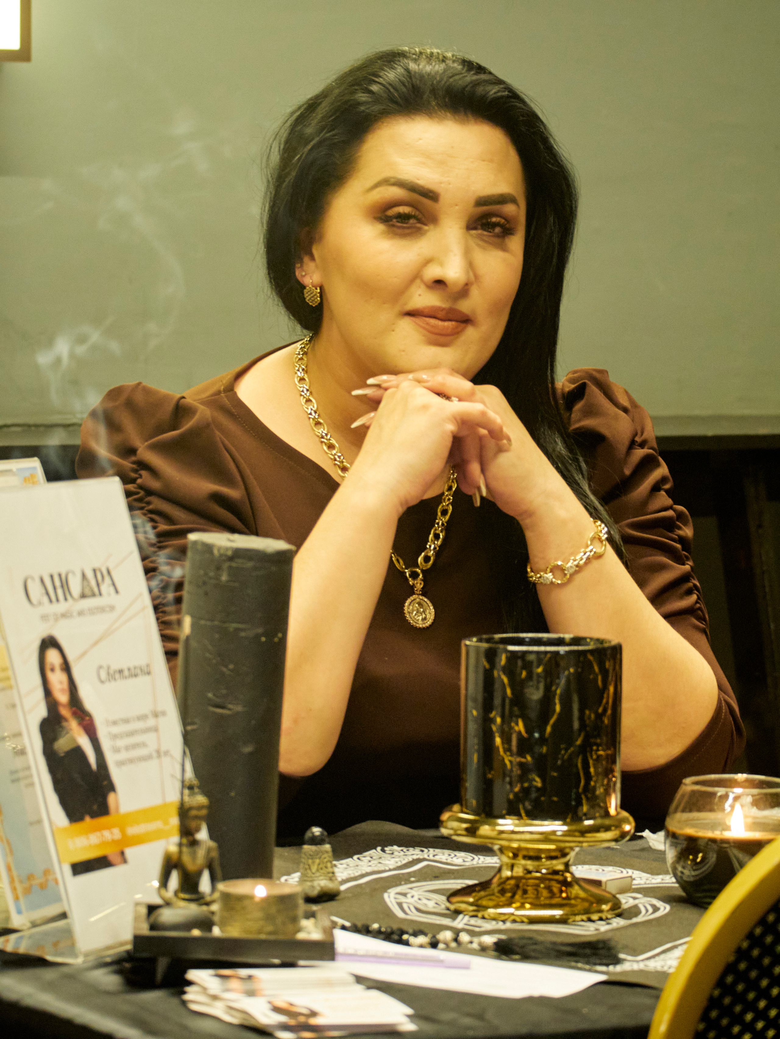 РЕПОРТАЖНАЯ СЪЕМКА. Меня зовут ОЛЬГА. Я ПЕРСОНАЛЬНЫЙ ФОТОГРАФ, МОСКВА