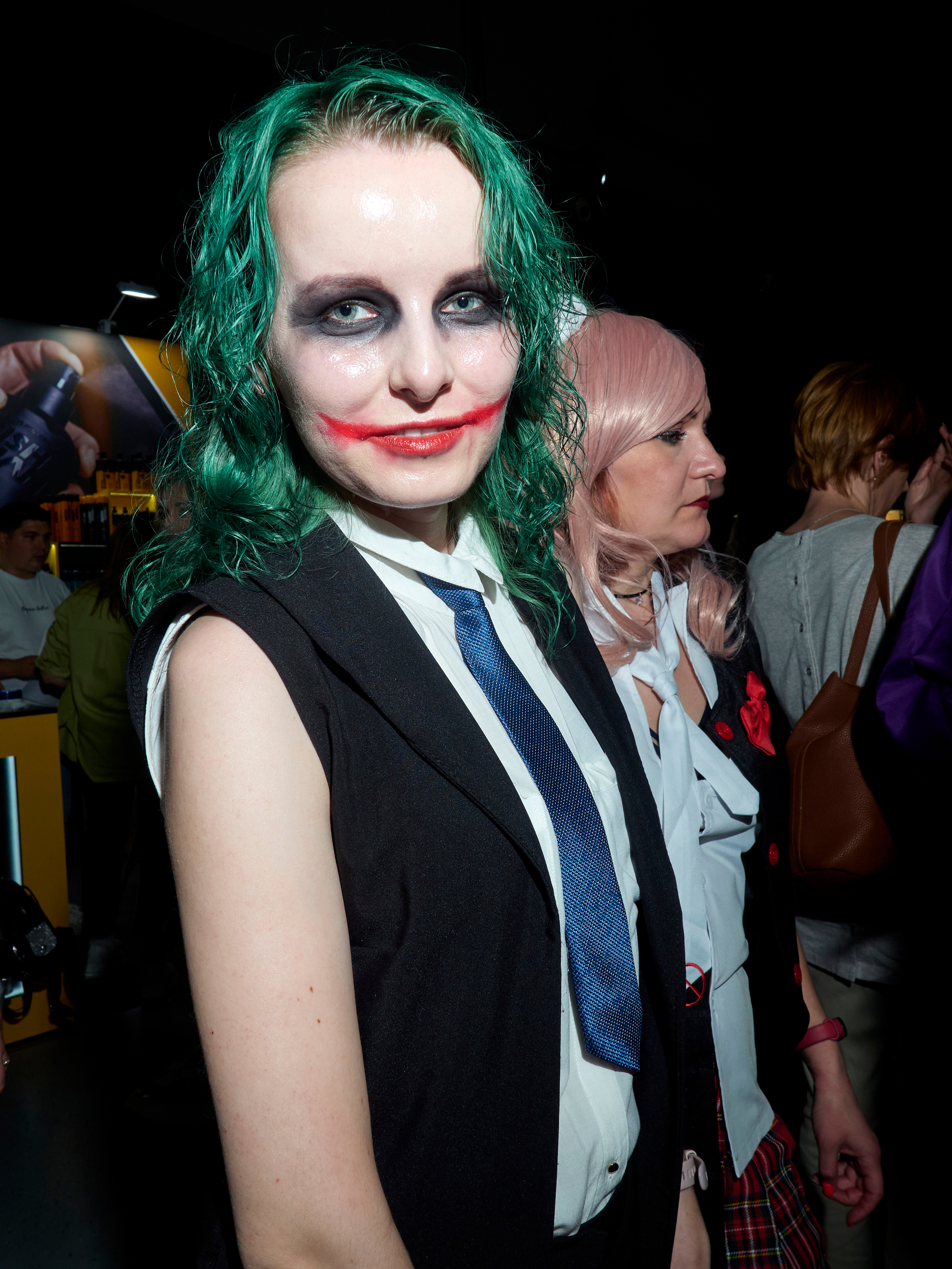 РЕПОРТАЖНАЯ СЪЕМКА. Меня зовут ОЛЬГА. Я ПЕРСОНАЛЬНЫЙ ФОТОГРАФ, МОСКВА