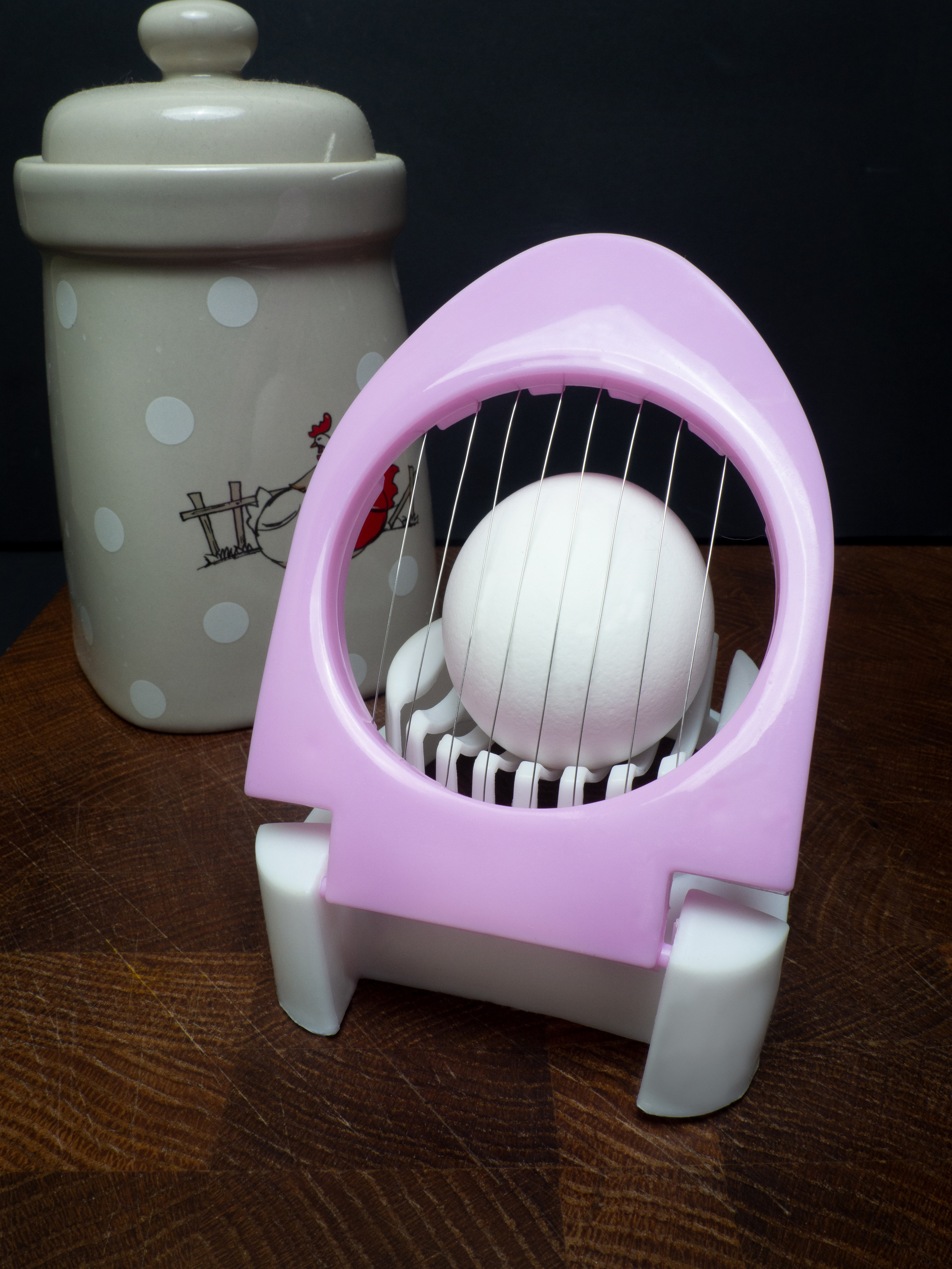 ПРЕДМЕТНАЯ ФОТОСЕССИЯ. Меня зовут ОЛЬГА. Я ПЕРСОНАЛЬНЫЙ ФОТОГРАФ, МОСКВА