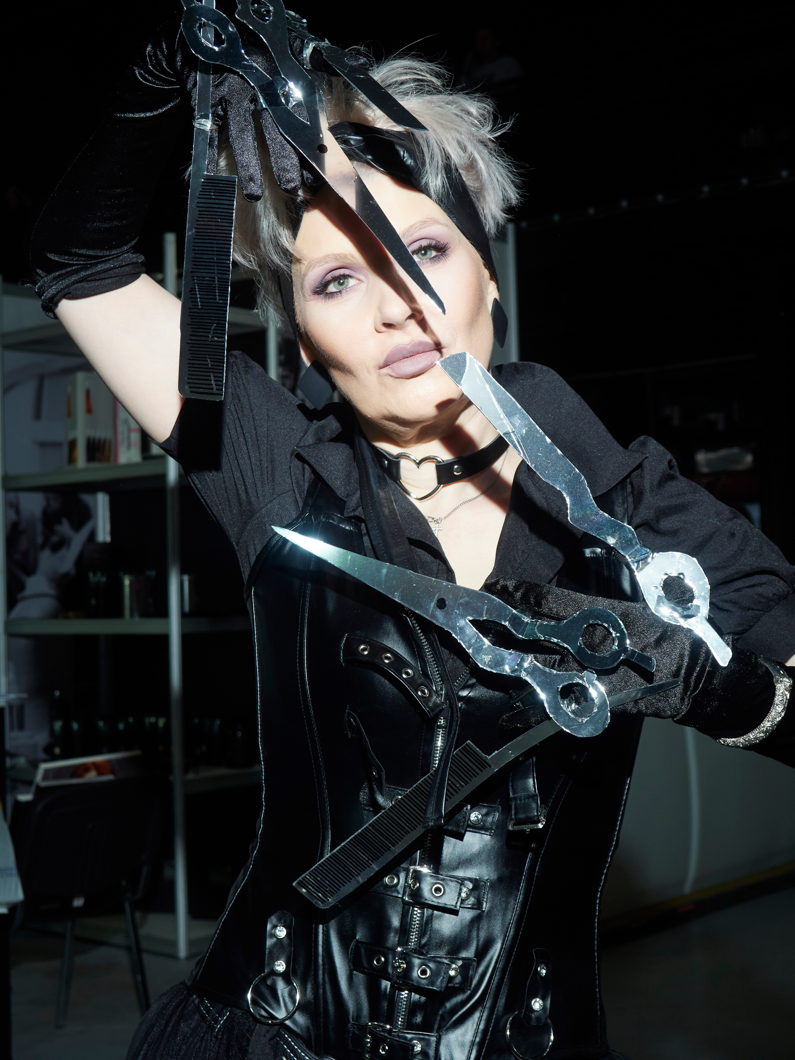 РЕПОРТАЖНАЯ СЪЕМКА. Меня зовут ОЛЬГА. Я ПЕРСОНАЛЬНЫЙ ФОТОГРАФ, МОСКВА