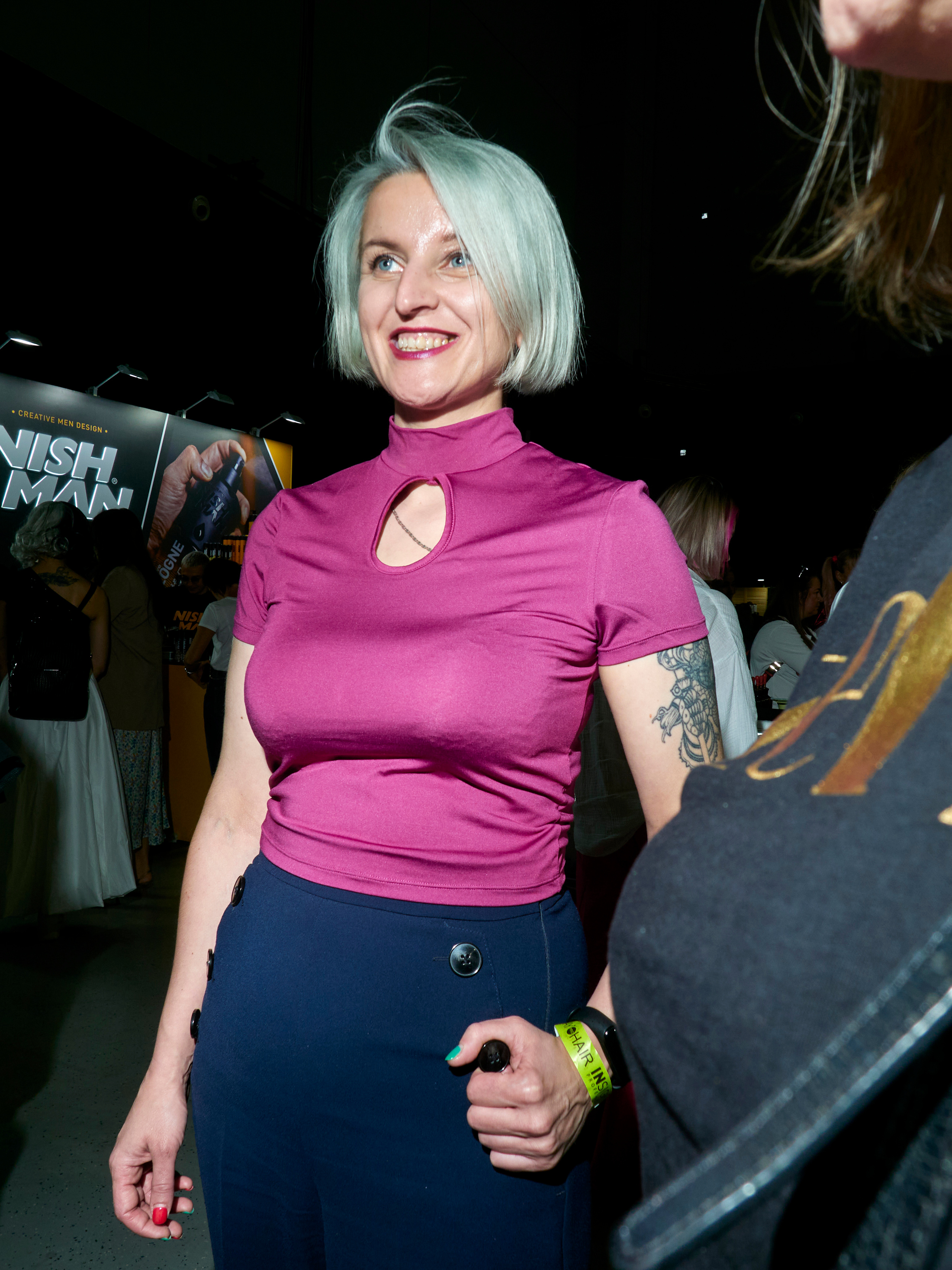 РЕПОРТАЖНАЯ СЪЕМКА. Меня зовут ОЛЬГА. Я ПЕРСОНАЛЬНЫЙ ФОТОГРАФ, МОСКВА