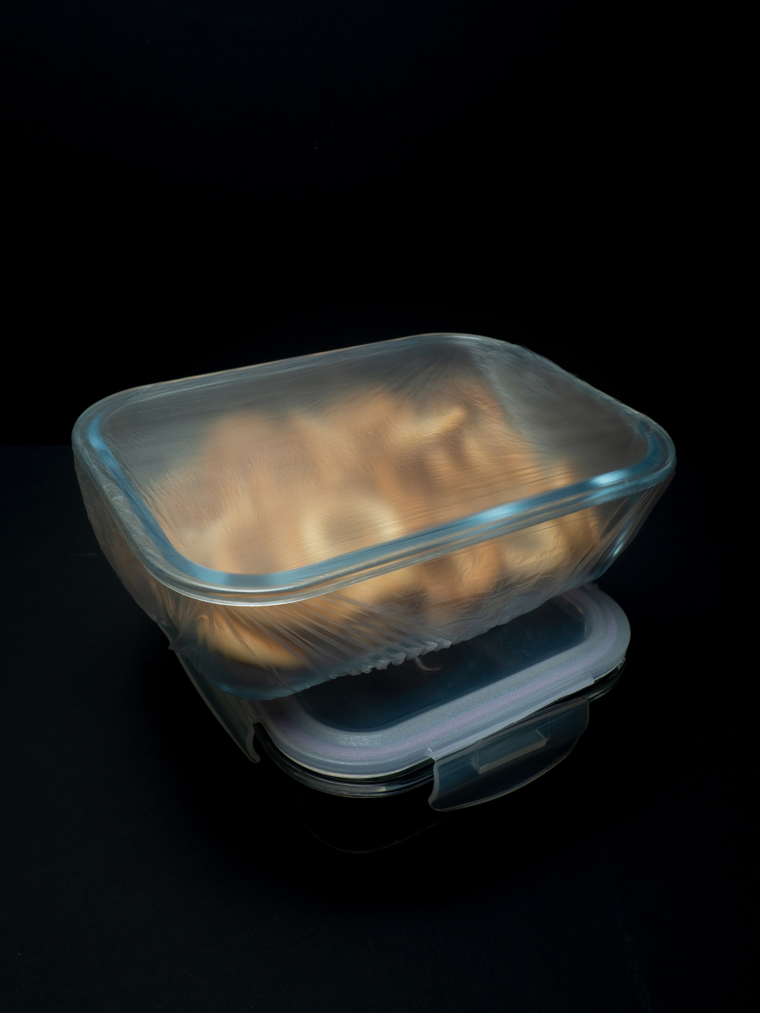 ПРЕДМЕТНАЯ ФОТОСЕССИЯ. Меня зовут ОЛЬГА. Я ПЕРСОНАЛЬНЫЙ ФОТОГРАФ, МОСКВА