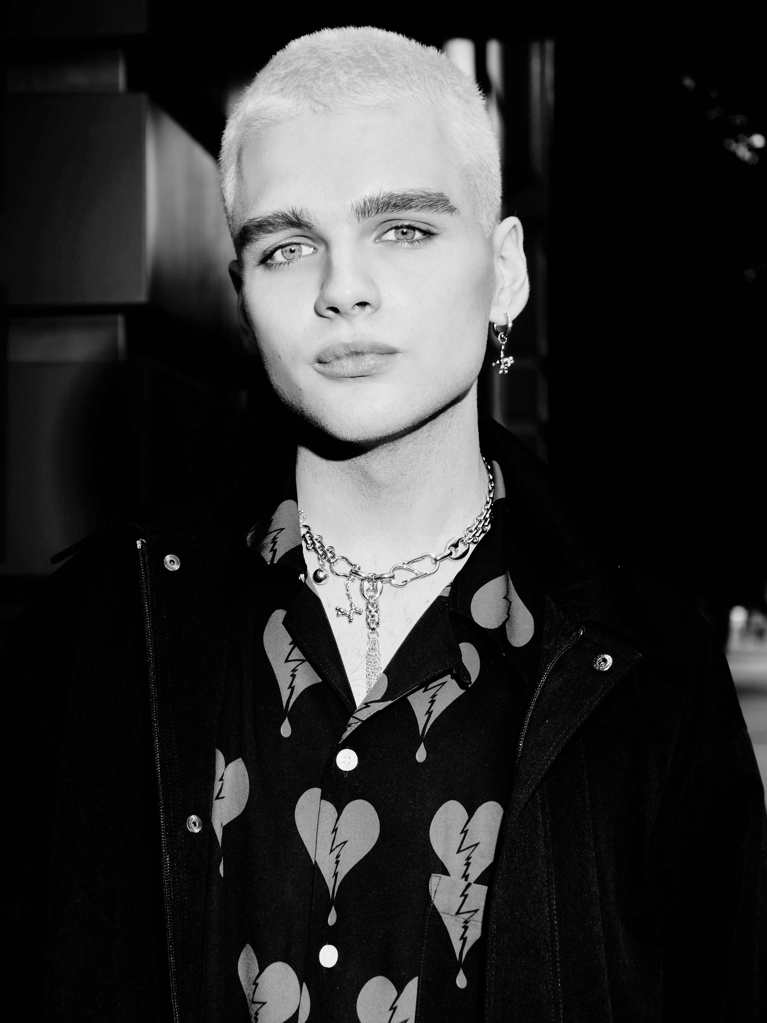 РЕПОРТАЖНАЯ СЪЕМКА. Меня зовут ОЛЬГА. Я ПЕРСОНАЛЬНЫЙ ФОТОГРАФ, МОСКВА