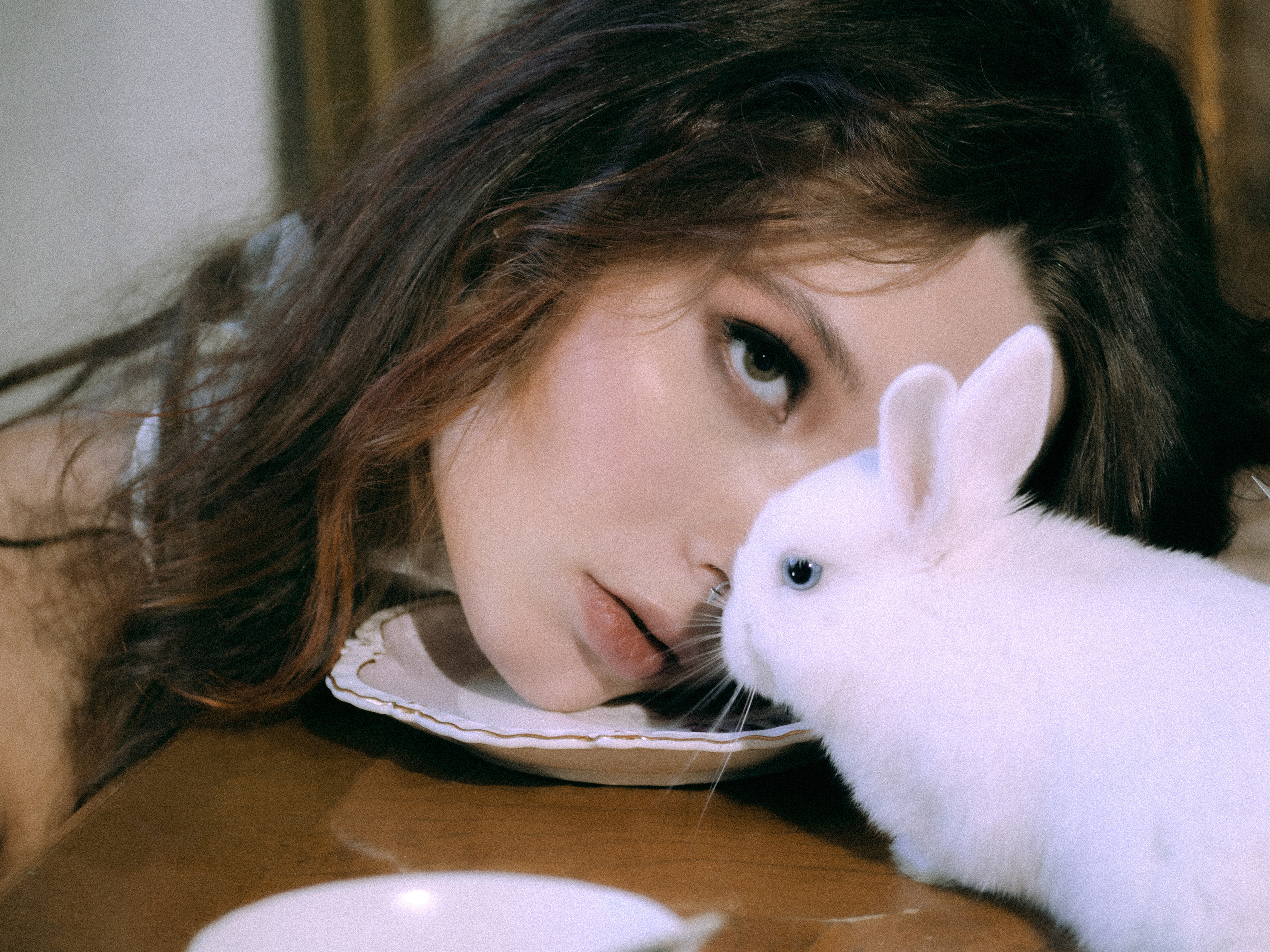 ЖЕНСКАЯ ФОТОСЕССИЯ. Меня зовут ОЛЬГА. Я ПЕРСОНАЛЬНЫЙ ФОТОГРАФ, МОСКВА