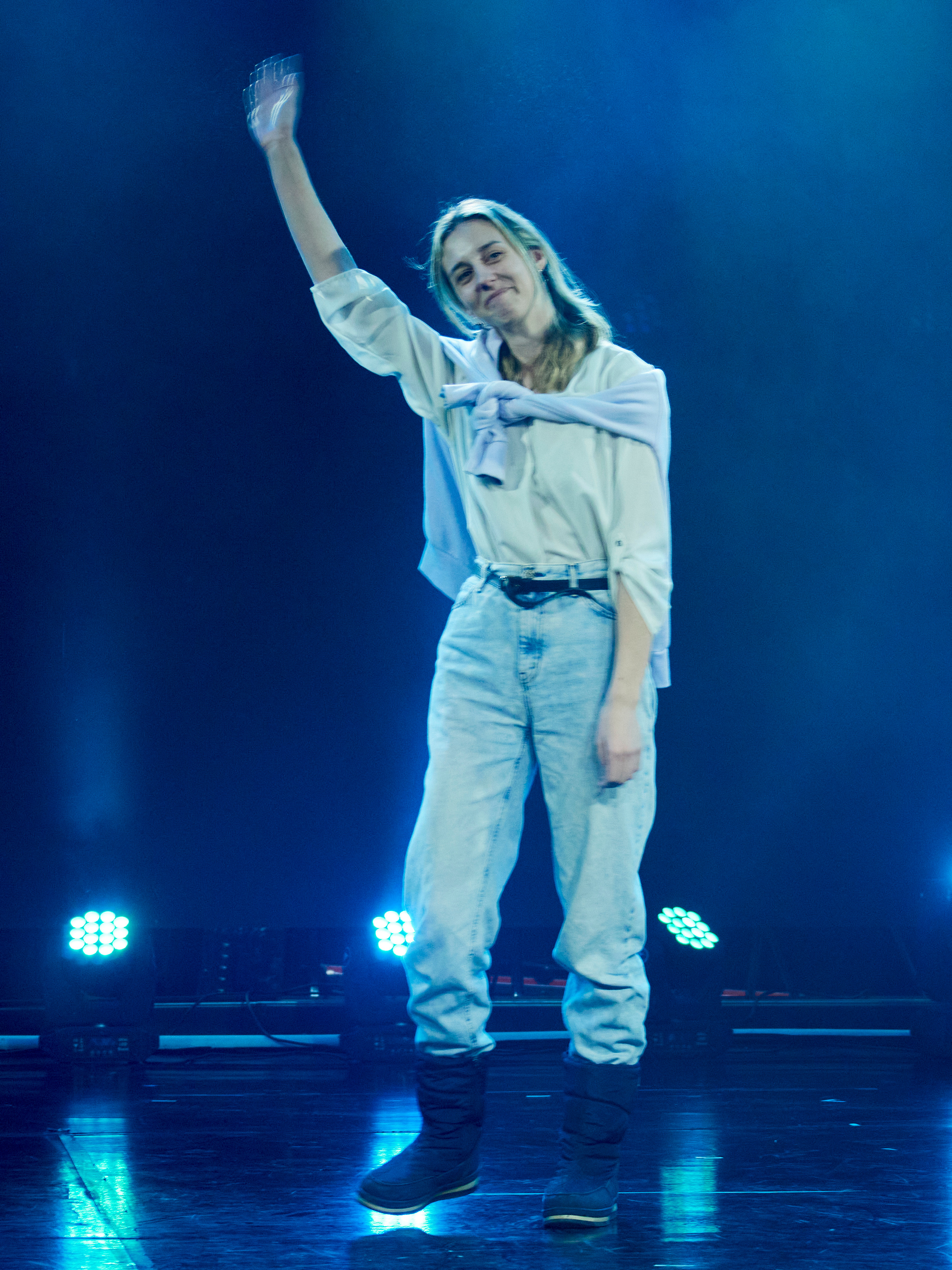 РЕПОРТАЖНАЯ СЪЕМКА. Меня зовут ОЛЬГА. Я ПЕРСОНАЛЬНЫЙ ФОТОГРАФ, МОСКВА