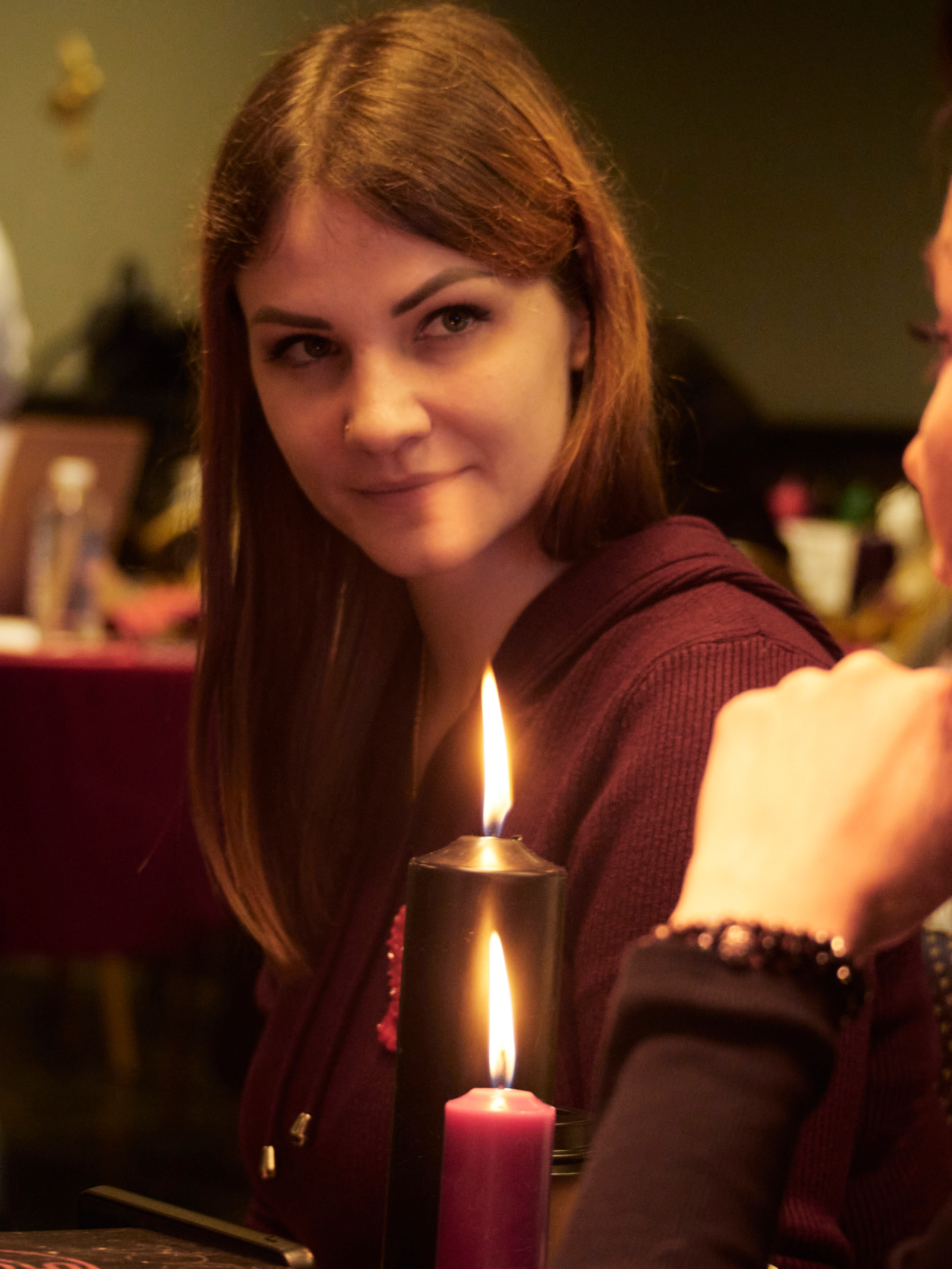 РЕПОРТАЖНАЯ СЪЕМКА. Меня зовут ОЛЬГА. Я ПЕРСОНАЛЬНЫЙ ФОТОГРАФ, МОСКВА