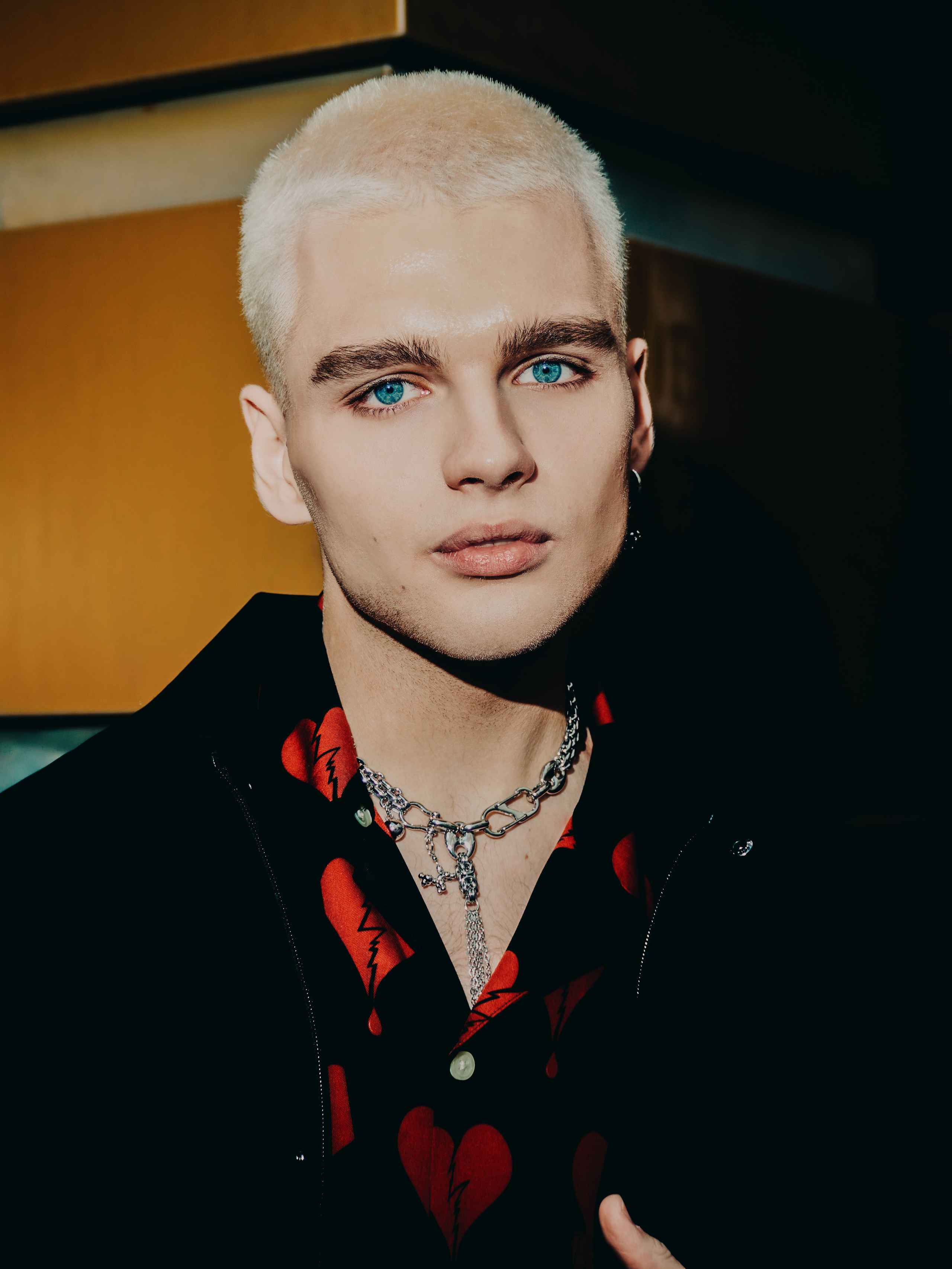 РЕПОРТАЖНАЯ СЪЕМКА. Меня зовут ОЛЬГА. Я ПЕРСОНАЛЬНЫЙ ФОТОГРАФ, МОСКВА