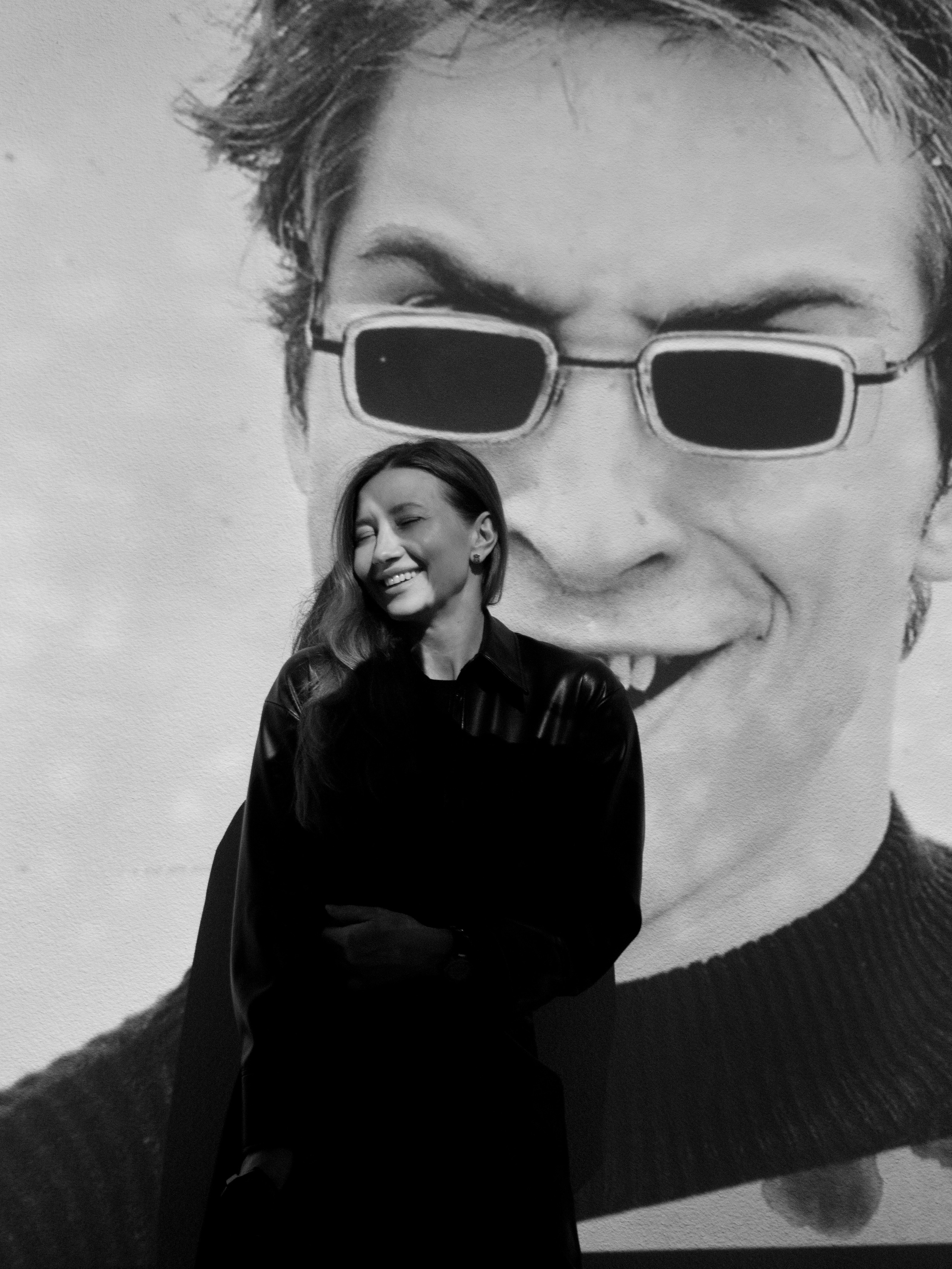 ТВОРЧЕСКАЯ ПРОГУЛКА. Меня зовут ОЛЬГА. Я ПЕРСОНАЛЬНЫЙ ФОТОГРАФ, МОСКВА