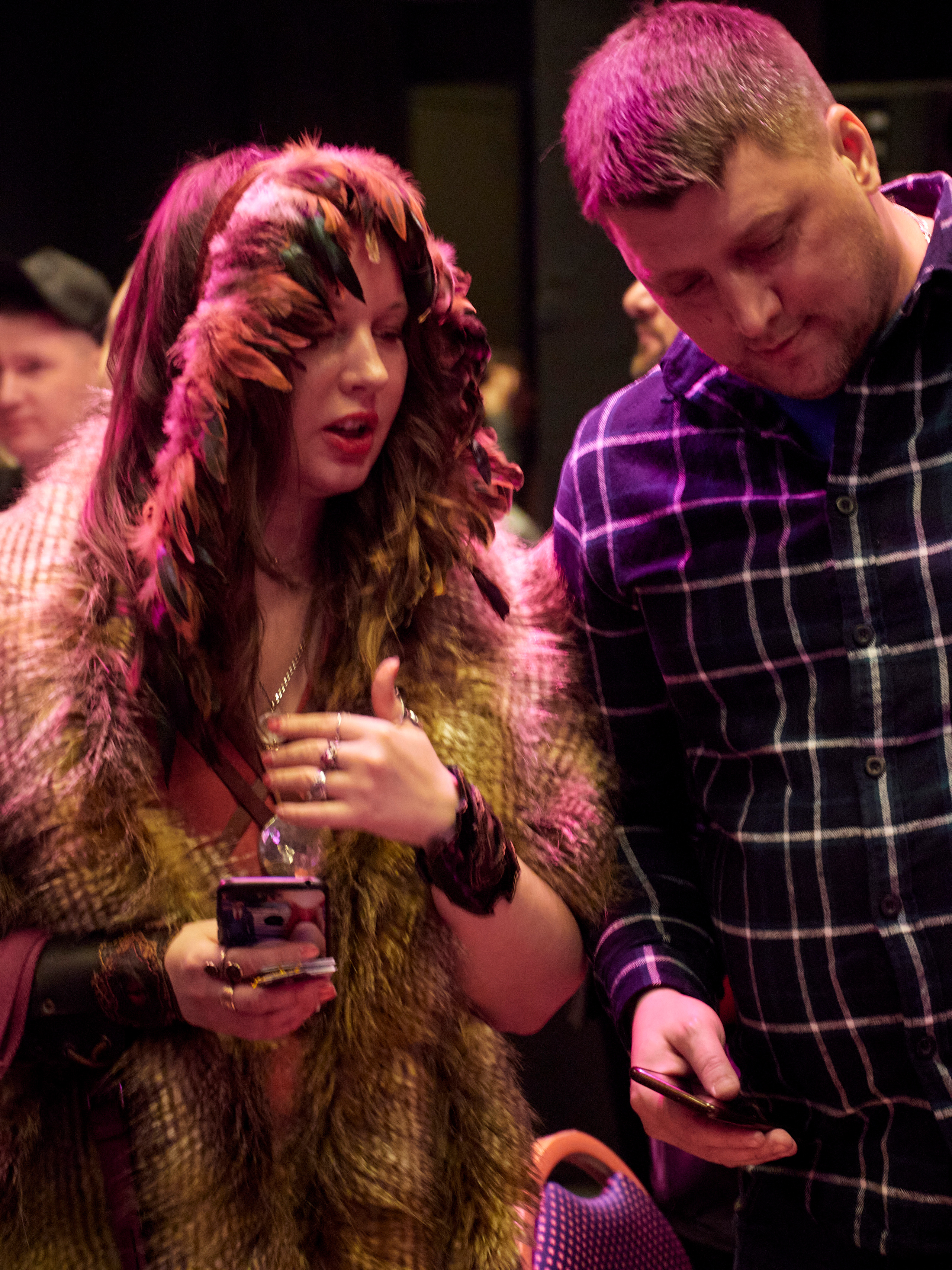 РЕПОРТАЖНАЯ СЪЕМКА. Меня зовут ОЛЬГА. Я ПЕРСОНАЛЬНЫЙ ФОТОГРАФ, МОСКВА