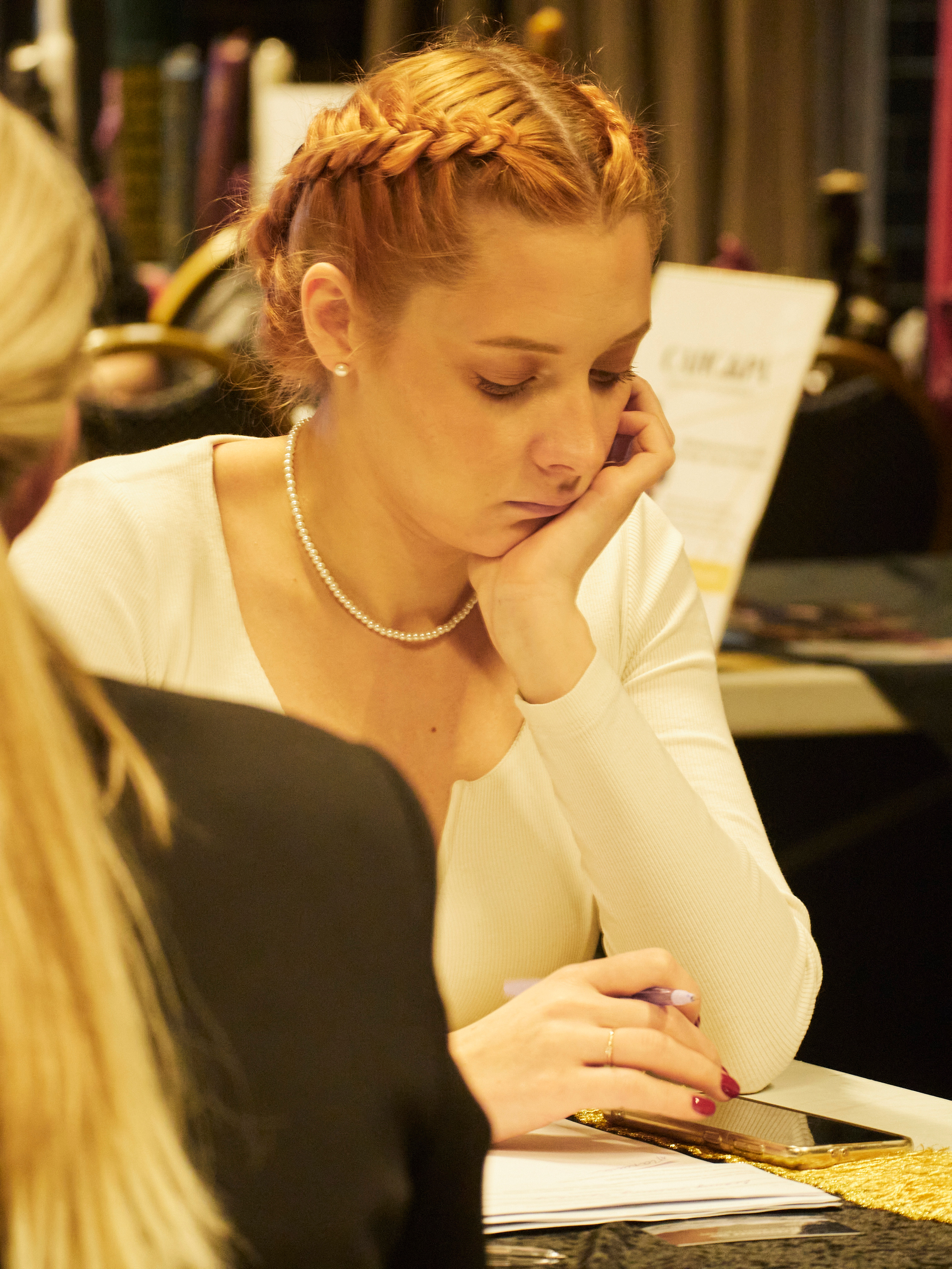 РЕПОРТАЖНАЯ СЪЕМКА. Меня зовут ОЛЬГА. Я ПЕРСОНАЛЬНЫЙ ФОТОГРАФ, МОСКВА