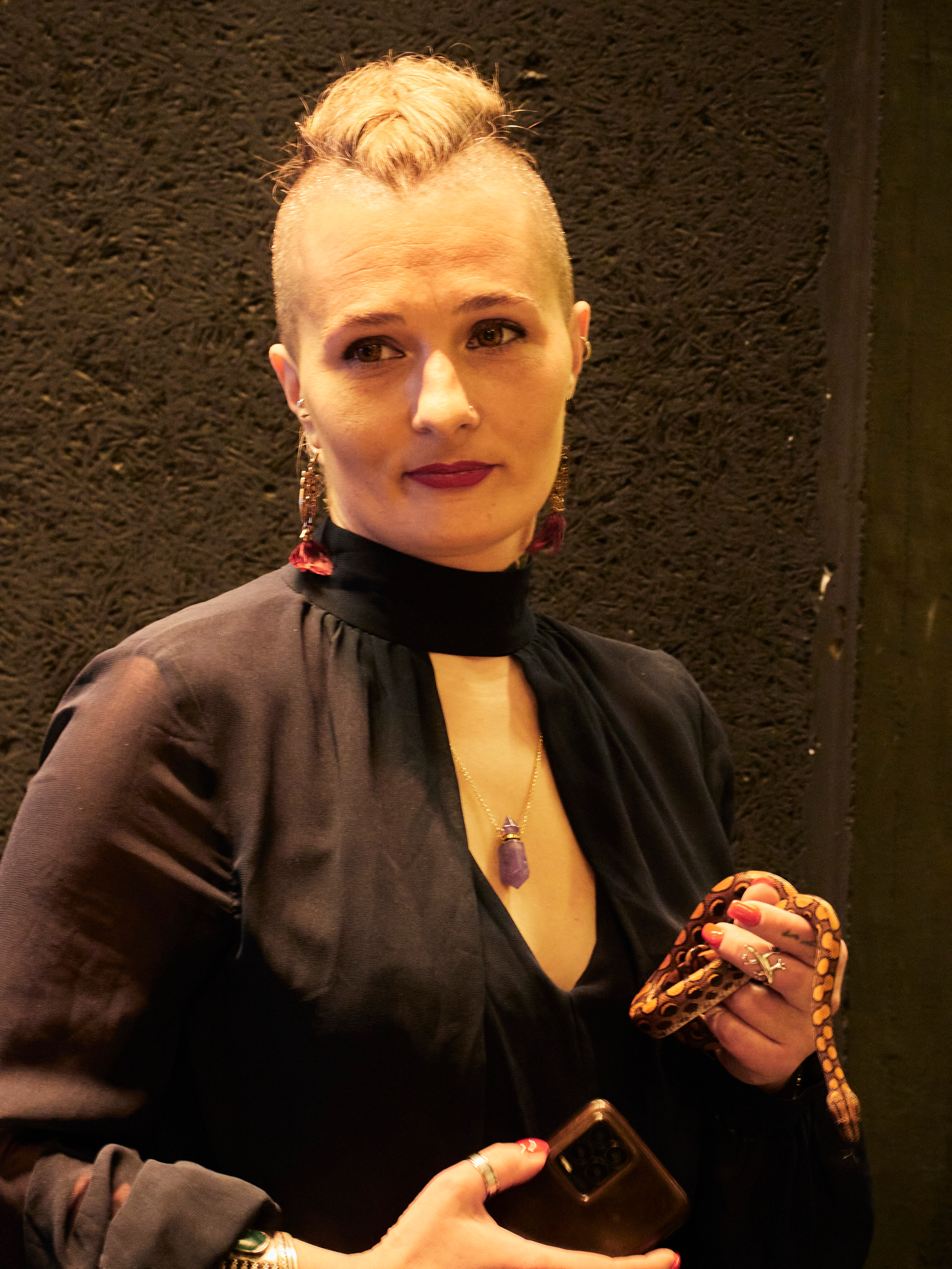 РЕПОРТАЖНАЯ СЪЕМКА. Меня зовут ОЛЬГА. Я ПЕРСОНАЛЬНЫЙ ФОТОГРАФ, МОСКВА