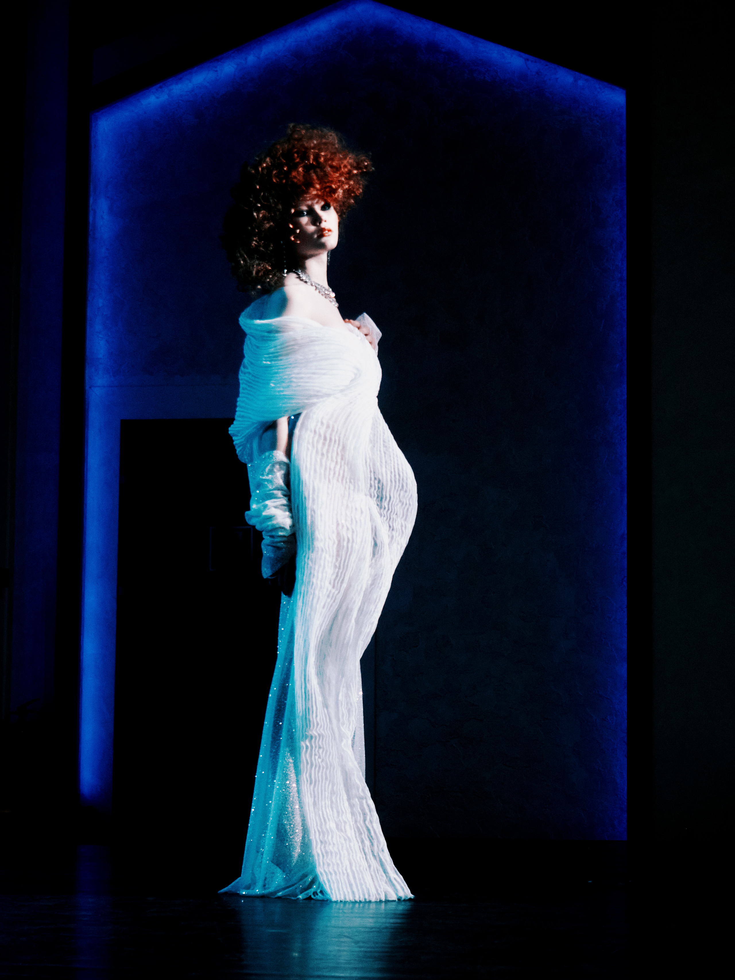 РЕПОРТАЖНАЯ СЪЕМКА. Меня зовут ОЛЬГА. Я ПЕРСОНАЛЬНЫЙ ФОТОГРАФ, МОСКВА