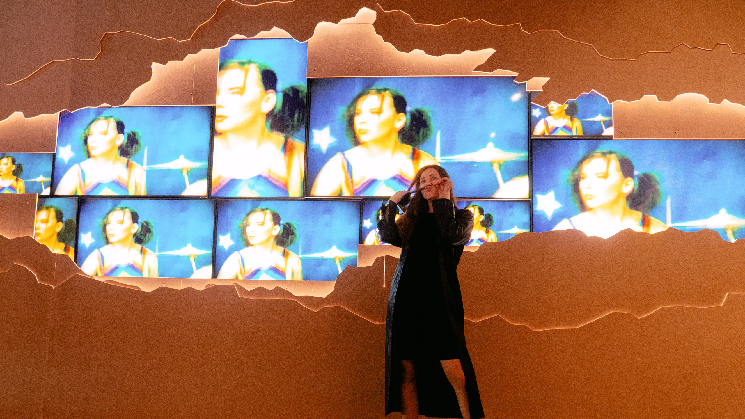 КОРОЛЬ И ШУТ. Меня зовут ОЛЬГА. Я ПЕРСОНАЛЬНЫЙ ФОТОГРАФ, МОСКВА