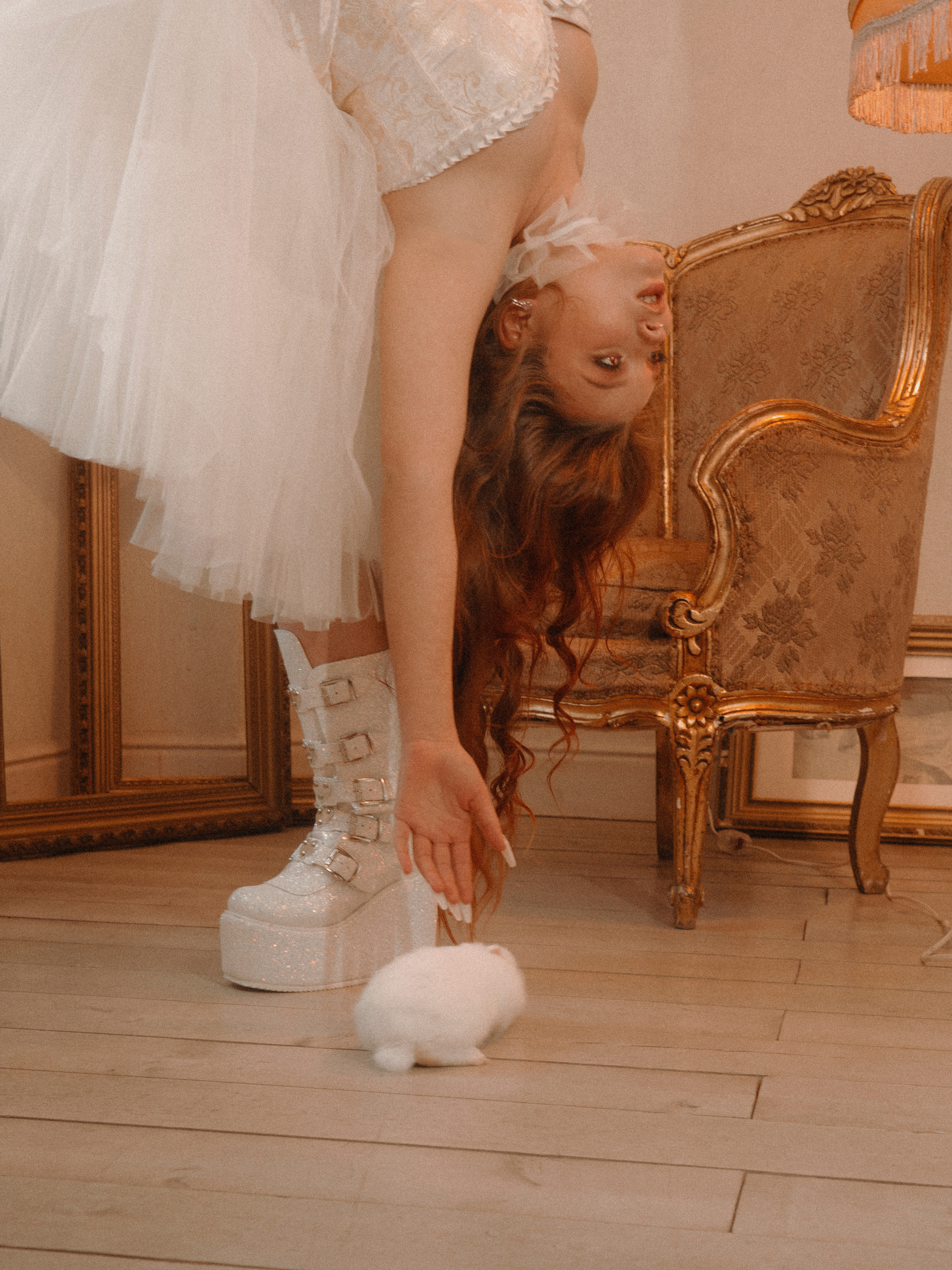 ЖЕНСКАЯ ФОТОСЕССИЯ. Меня зовут ОЛЬГА. Я ПЕРСОНАЛЬНЫЙ ФОТОГРАФ, МОСКВА