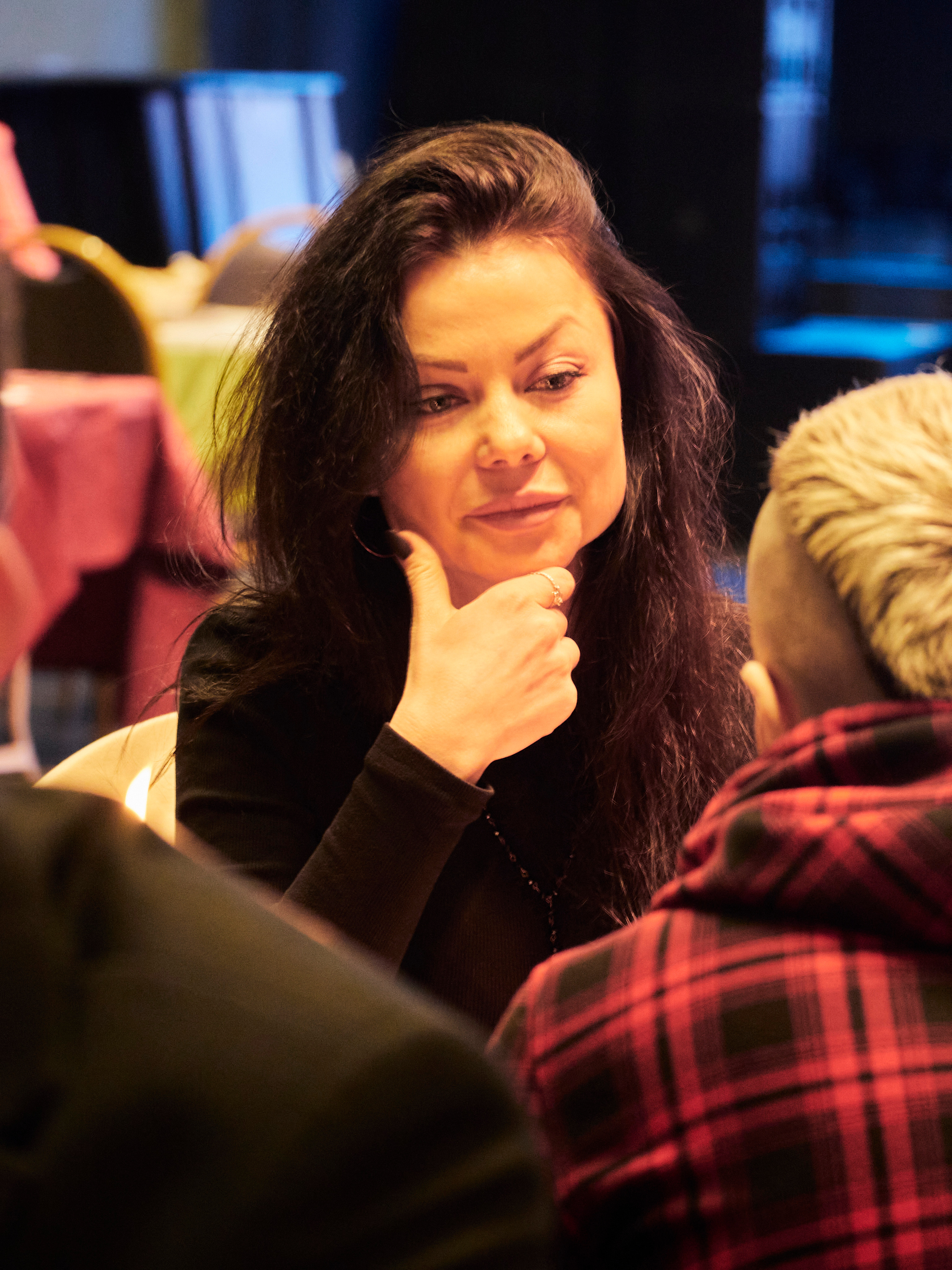 РЕПОРТАЖНАЯ СЪЕМКА. Меня зовут ОЛЬГА. Я ПЕРСОНАЛЬНЫЙ ФОТОГРАФ, МОСКВА