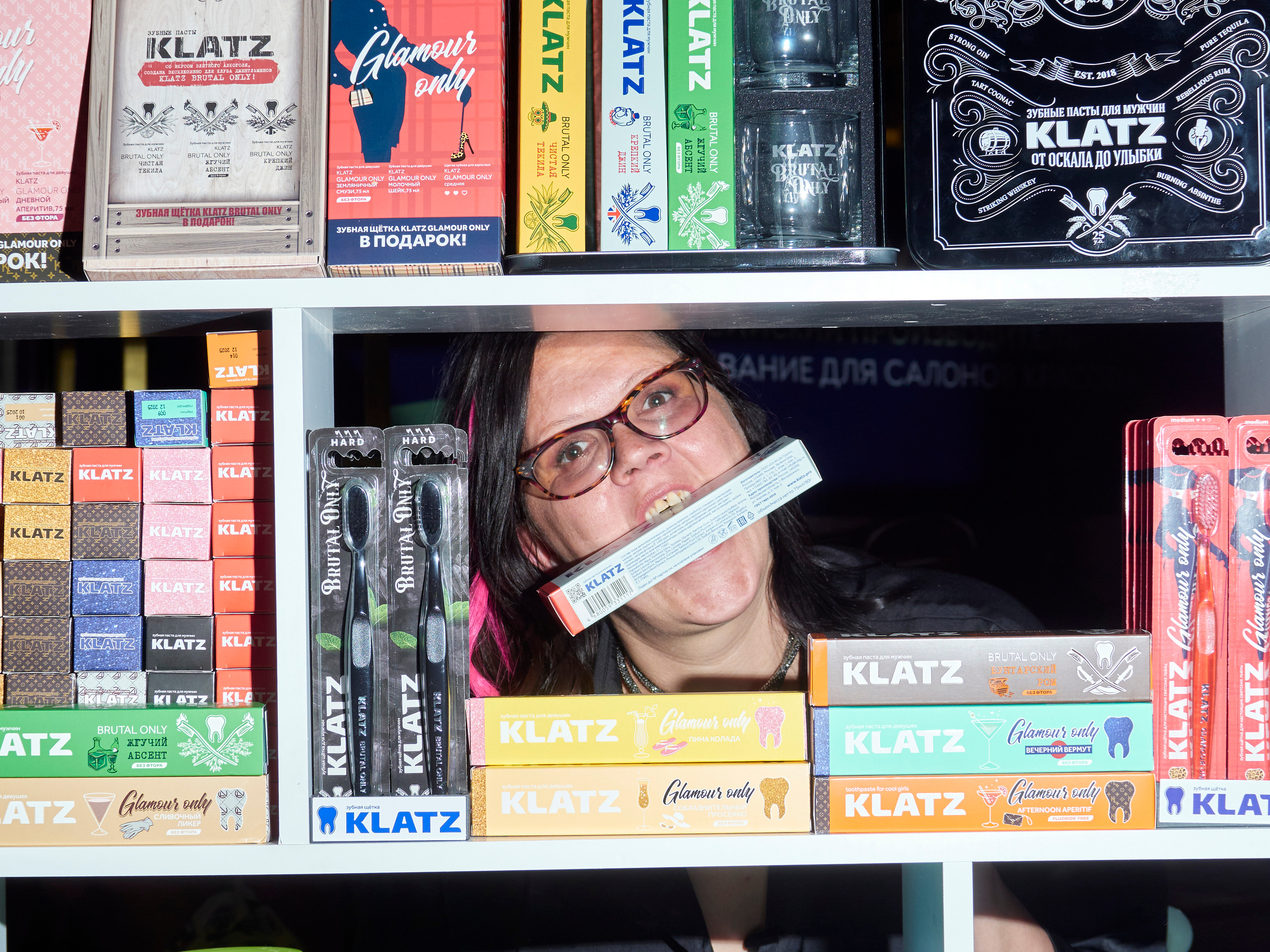 РЕПОРТАЖНАЯ СЪЕМКА. Меня зовут ОЛЬГА. Я ПЕРСОНАЛЬНЫЙ ФОТОГРАФ, МОСКВА