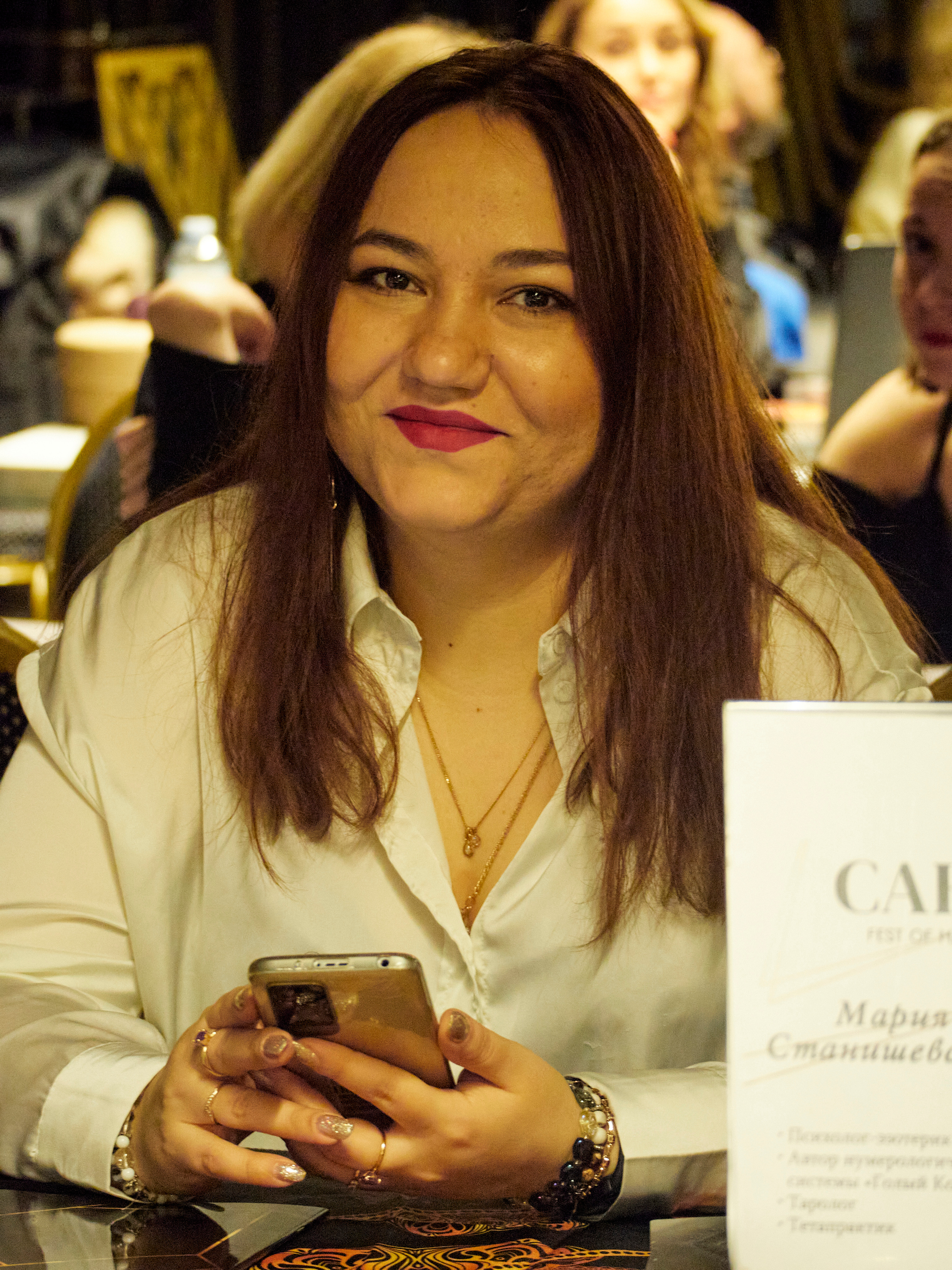 РЕПОРТАЖНАЯ СЪЕМКА. Меня зовут ОЛЬГА. Я ПЕРСОНАЛЬНЫЙ ФОТОГРАФ, МОСКВА