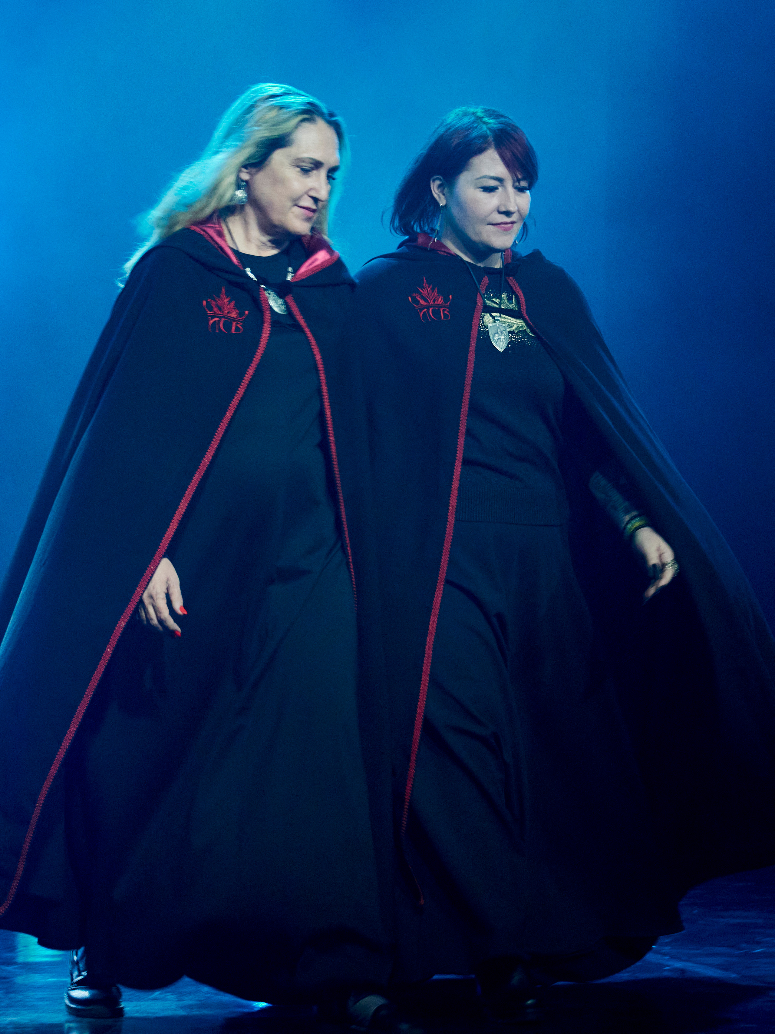 РЕПОРТАЖНАЯ СЪЕМКА. Меня зовут ОЛЬГА. Я ПЕРСОНАЛЬНЫЙ ФОТОГРАФ, МОСКВА