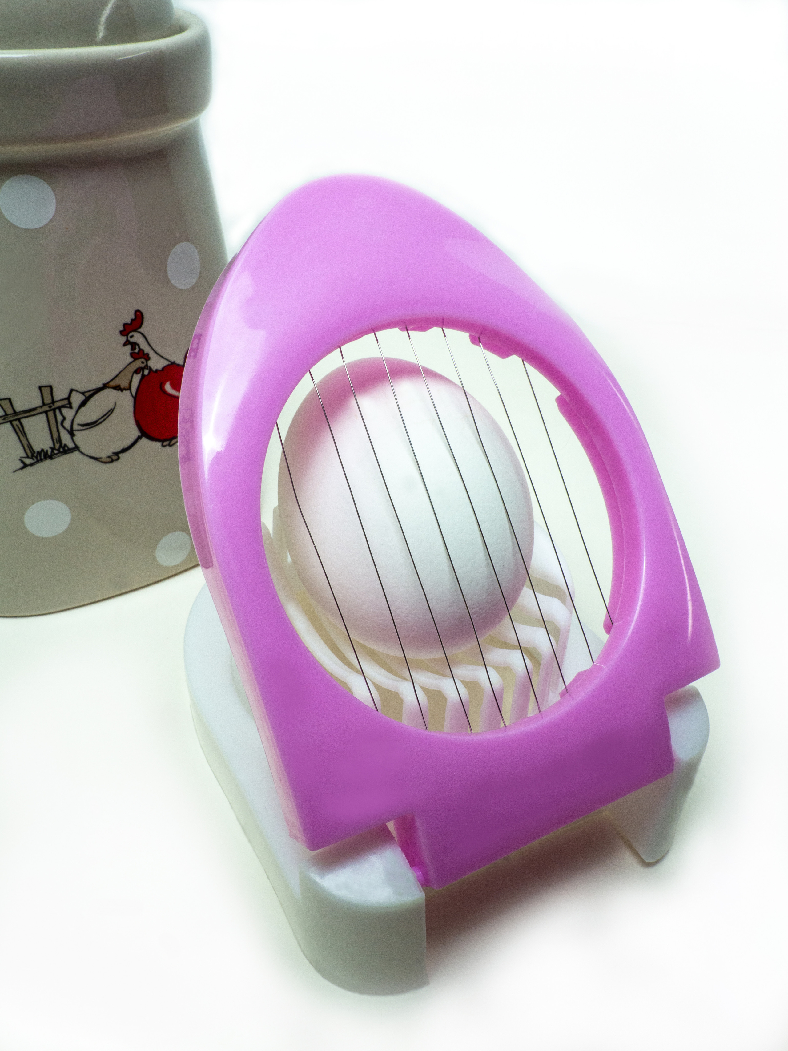 ПРЕДМЕТНАЯ ФОТОСЕССИЯ. Меня зовут ОЛЬГА. Я ПЕРСОНАЛЬНЫЙ ФОТОГРАФ, МОСКВА