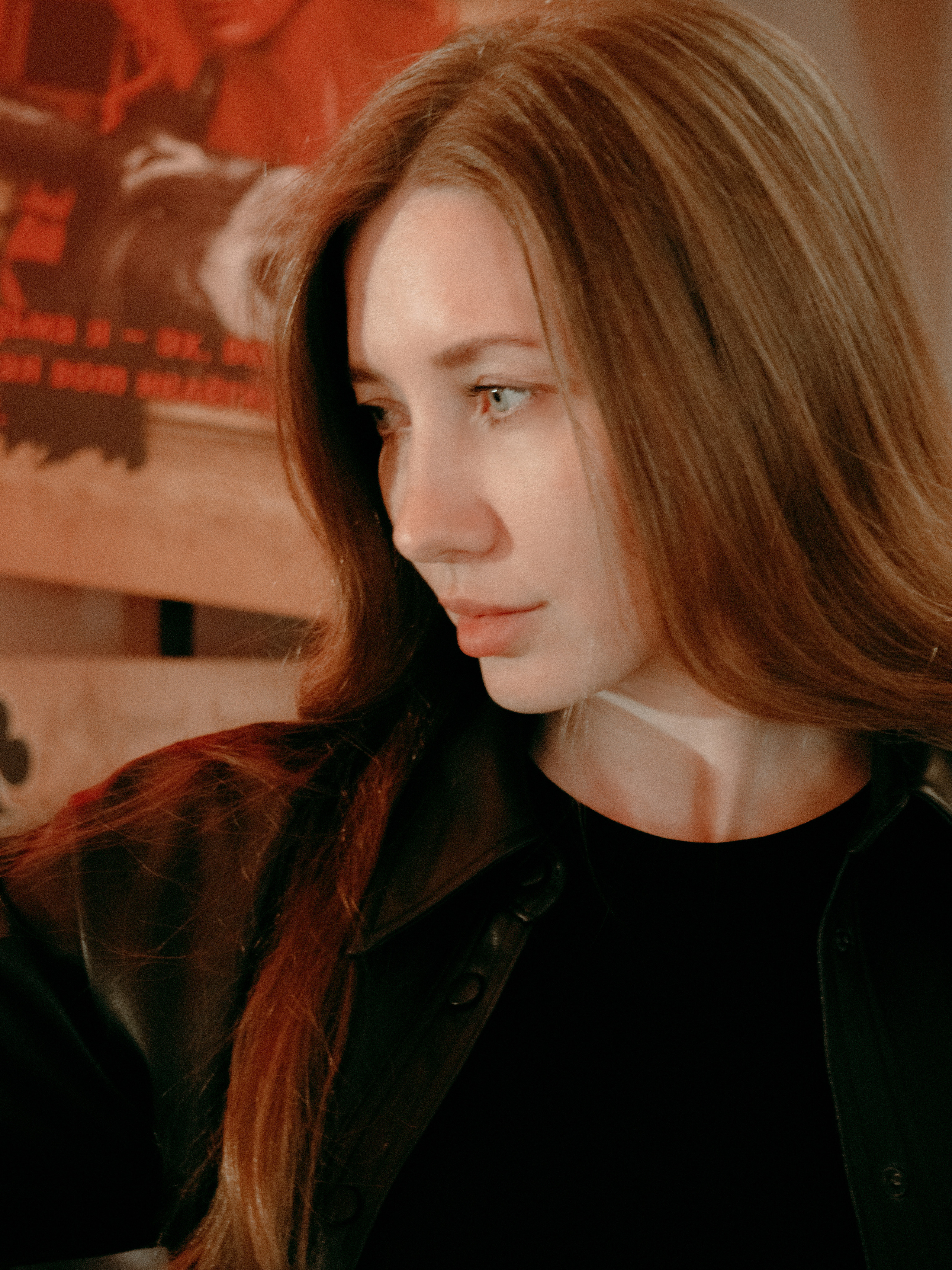 КОРОЛЬ И ШУТ. Меня зовут ОЛЬГА. Я ПЕРСОНАЛЬНЫЙ ФОТОГРАФ, МОСКВА