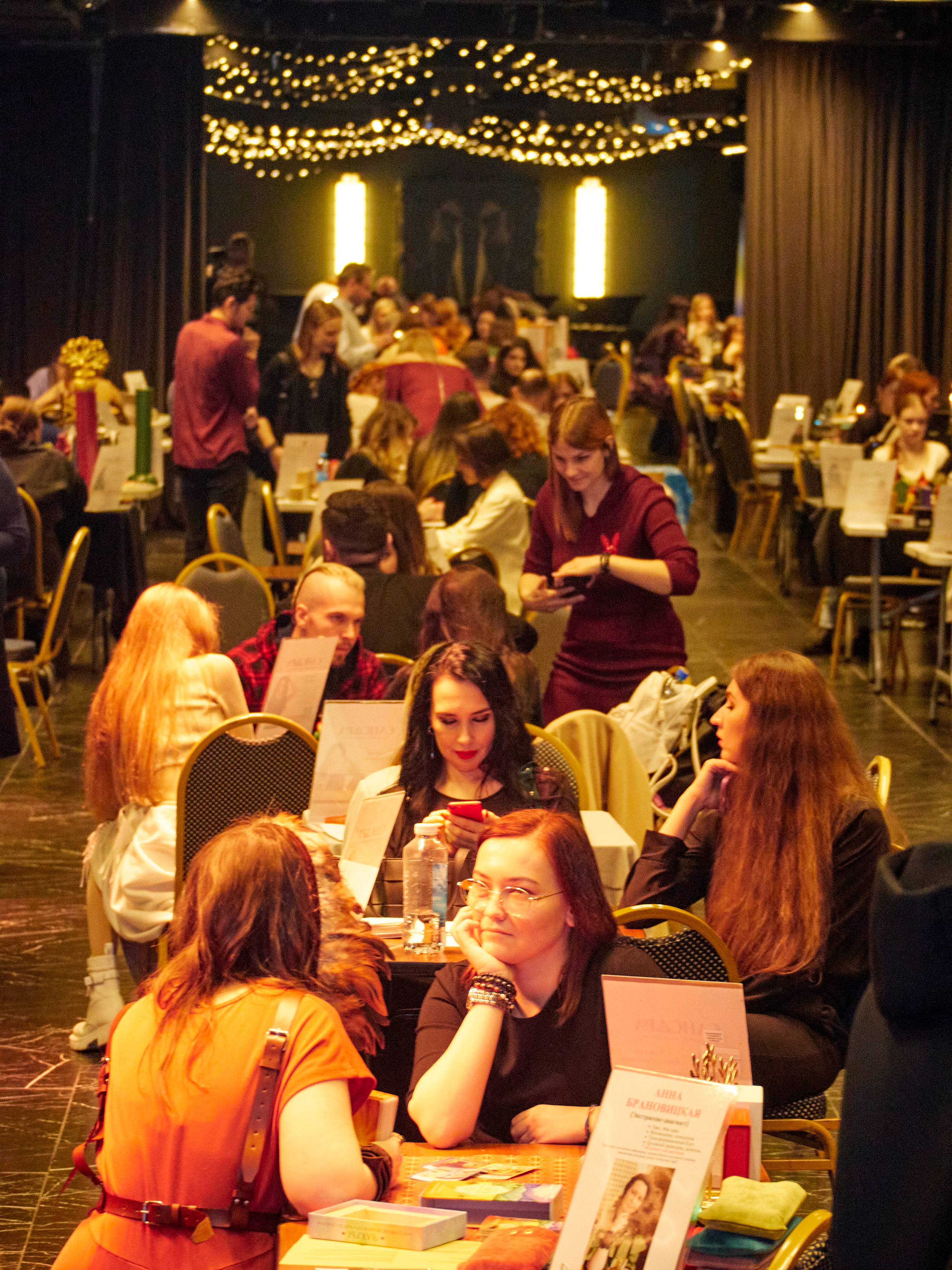 РЕПОРТАЖНАЯ СЪЕМКА. Меня зовут ОЛЬГА. Я ПЕРСОНАЛЬНЫЙ ФОТОГРАФ, МОСКВА